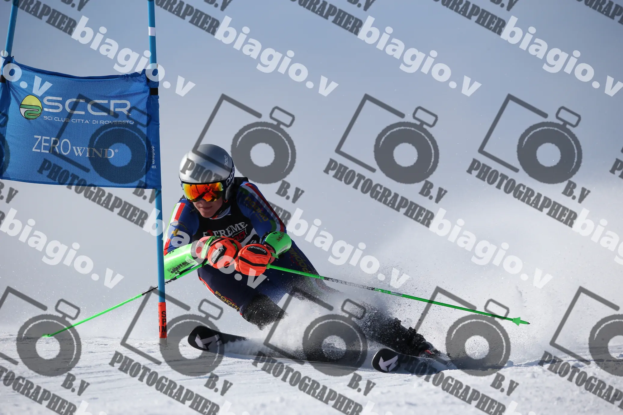 PER ACQUISTO FOTO CLICCA LISTINO PREZZI SCEGLI IL TUO PACCHETTO COMPLETA L' ORDINE I FILE TI SARANNO INVIATI DOPO LE 20:00