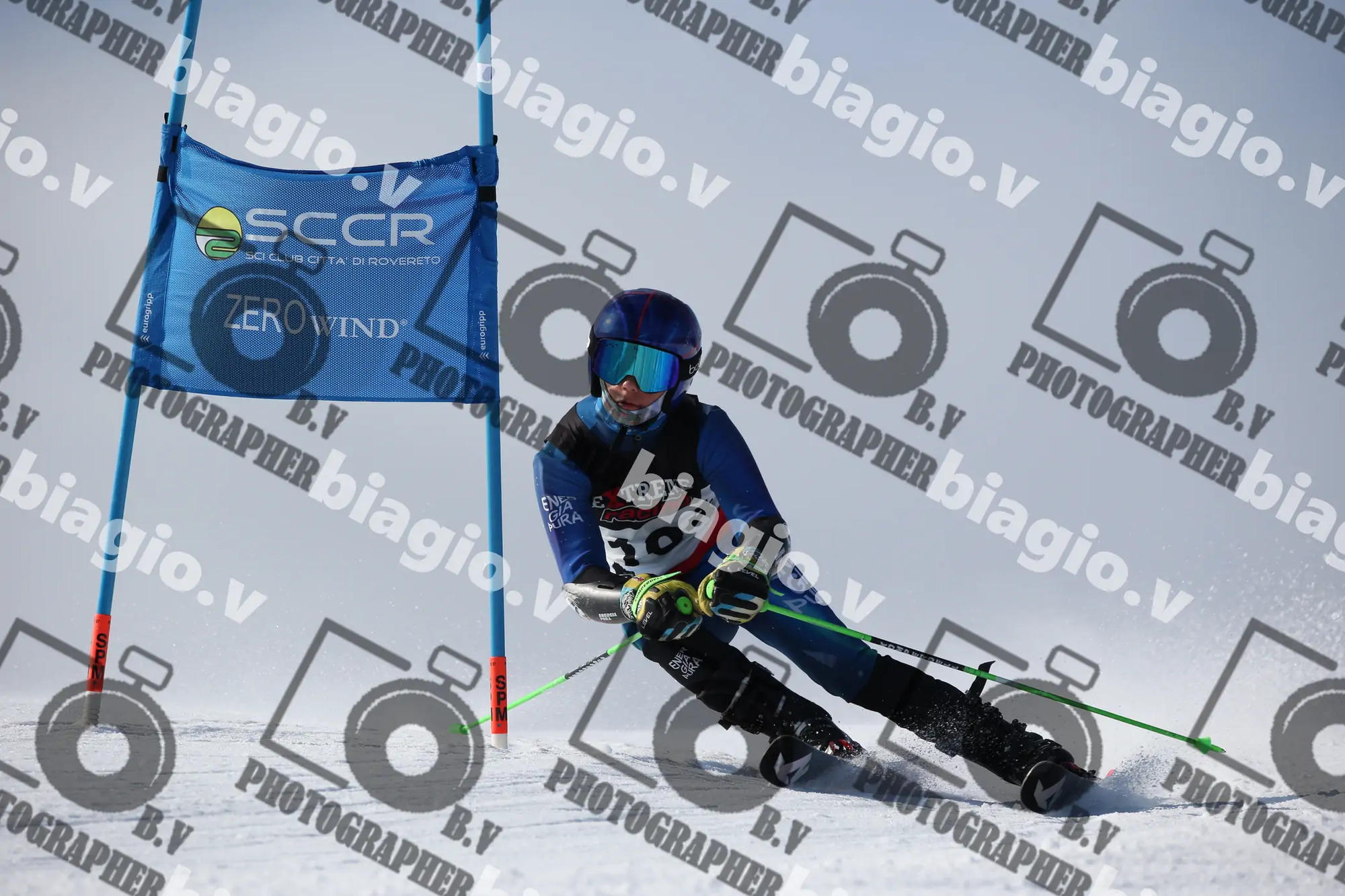 PER ACQUISTO FOTO CLICCA LISTINO PREZZI SCEGLI IL TUO PACCHETTO COMPLETA L' ORDINE I FILE TI SARANNO INVIATI DOPO LE 20:00