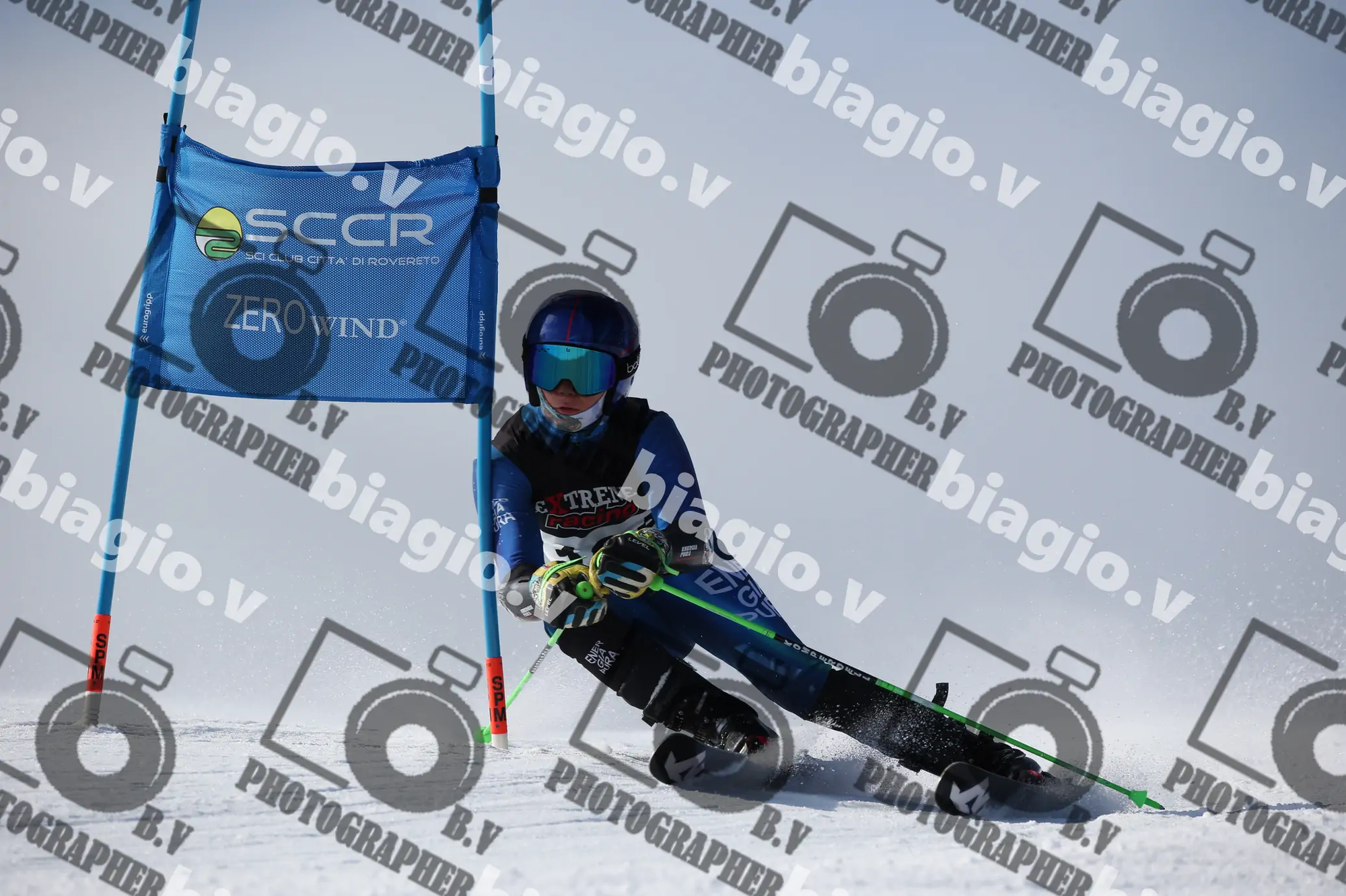 PER ACQUISTO FOTO CLICCA LISTINO PREZZI SCEGLI IL TUO PACCHETTO COMPLETA L' ORDINE I FILE TI SARANNO INVIATI DOPO LE 20:00