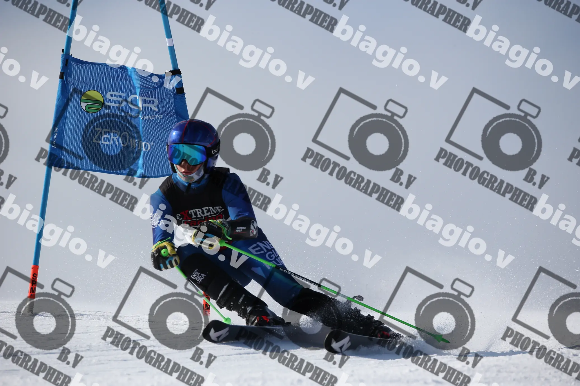 PER ACQUISTO FOTO CLICCA LISTINO PREZZI SCEGLI IL TUO PACCHETTO COMPLETA L' ORDINE I FILE TI SARANNO INVIATI DOPO LE 20:00