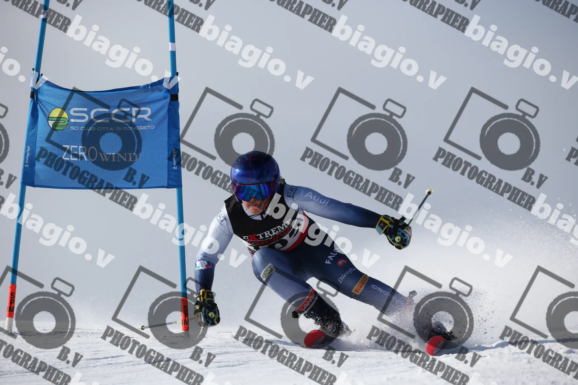 PER ACQUISTO FOTO CLICCA LISTINO PREZZI SCEGLI IL TUO PACCHETTO COMPLETA L' ORDINE I FILE TI SARANNO INVIATI DOPO LE 20:00