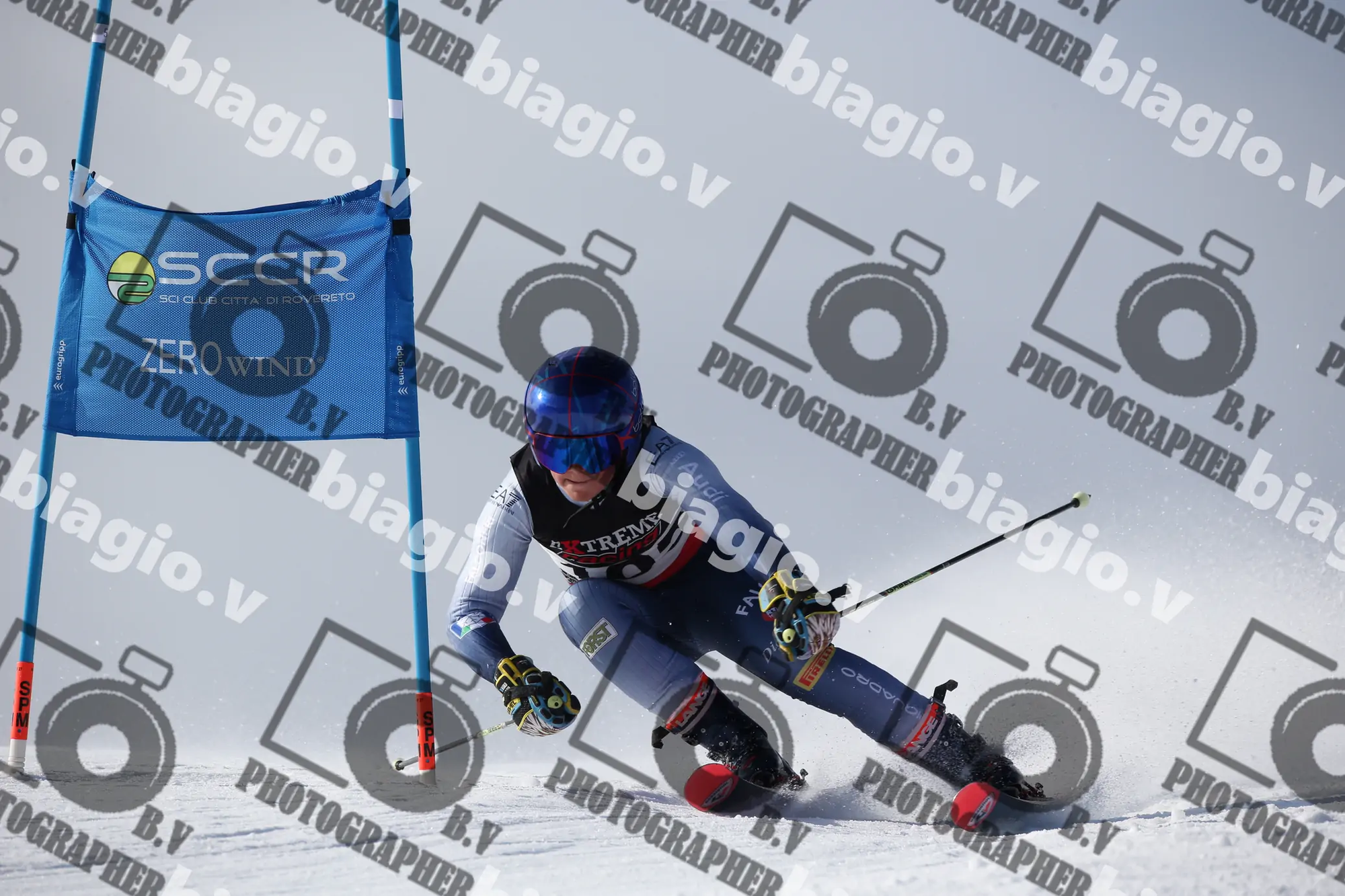 PER ACQUISTO FOTO CLICCA LISTINO PREZZI SCEGLI IL TUO PACCHETTO COMPLETA L' ORDINE I FILE TI SARANNO INVIATI DOPO LE 20:00