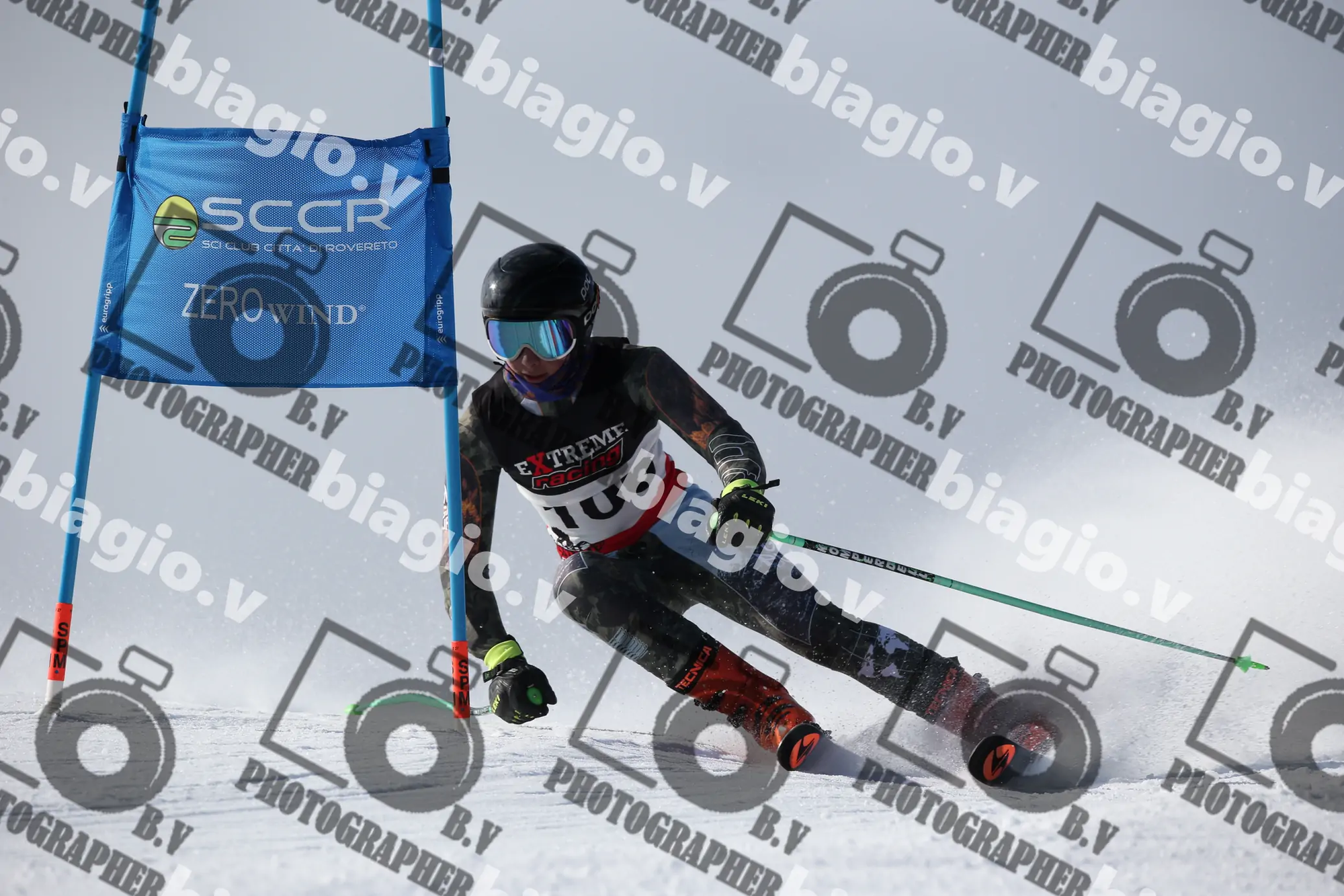 PER ACQUISTO FOTO CLICCA LISTINO PREZZI SCEGLI IL TUO PACCHETTO COMPLETA L' ORDINE I FILE TI SARANNO INVIATI DOPO LE 20:00