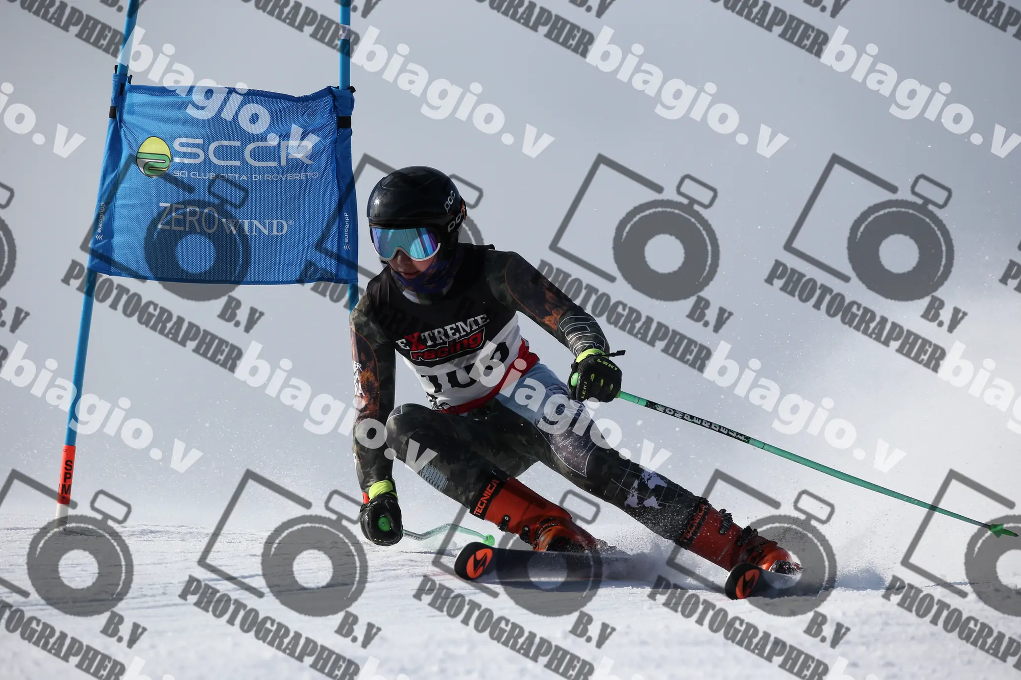 PER ACQUISTO FOTO CLICCA LISTINO PREZZI SCEGLI IL TUO PACCHETTO COMPLETA L' ORDINE I FILE TI SARANNO INVIATI DOPO LE 20:00