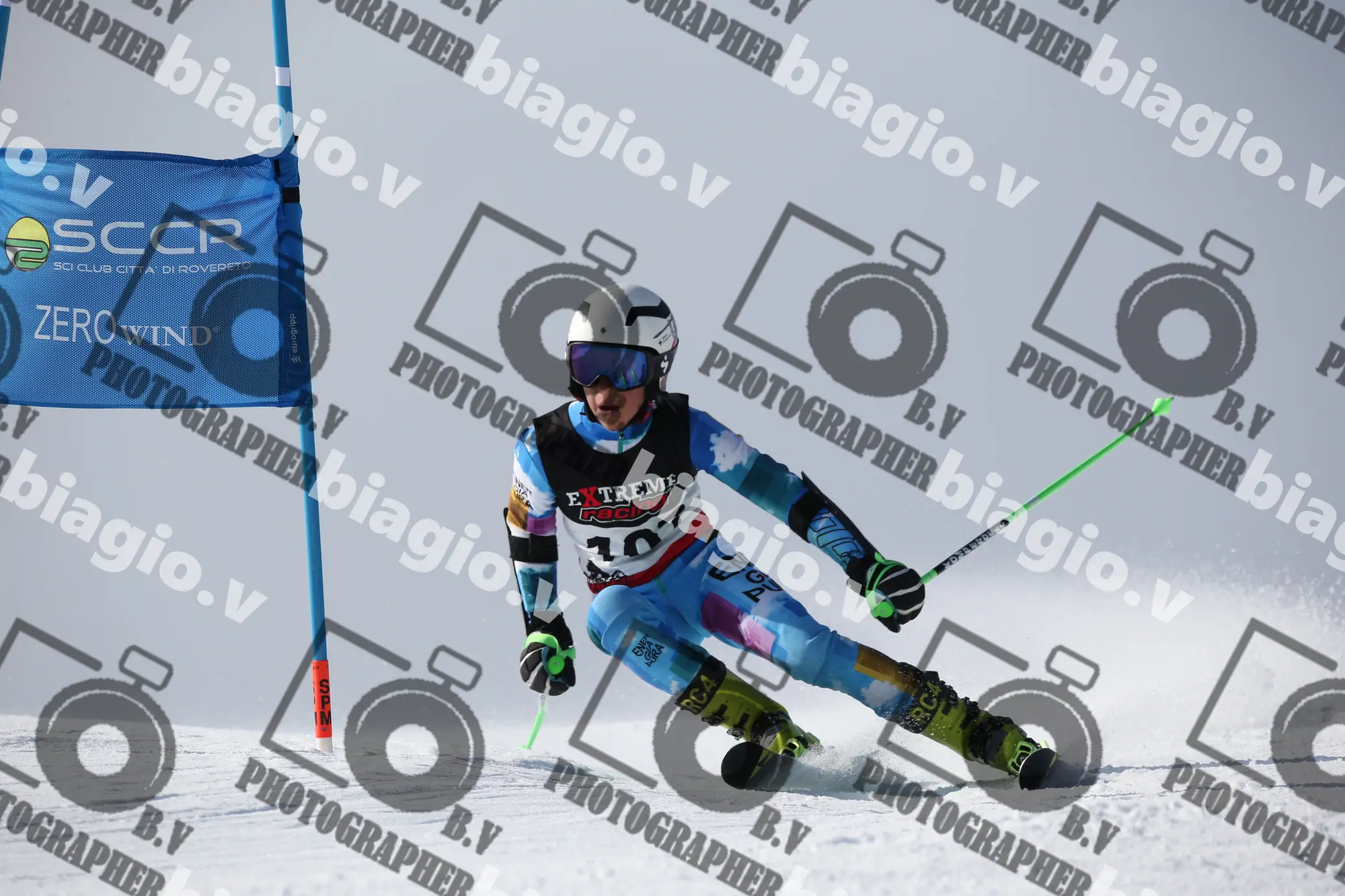 PER ACQUISTO FOTO CLICCA LISTINO PREZZI SCEGLI IL TUO PACCHETTO COMPLETA L' ORDINE I FILE TI SARANNO INVIATI DOPO LE 20:00