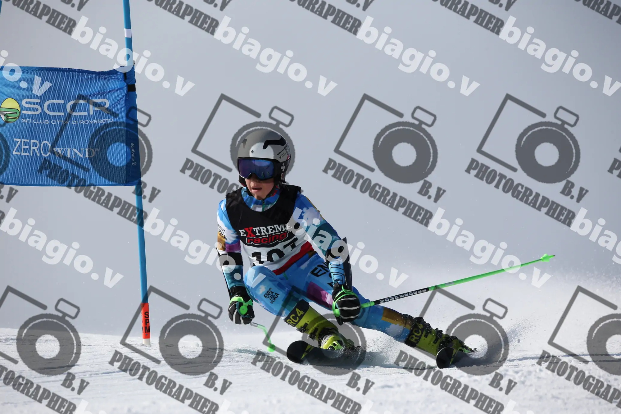 PER ACQUISTO FOTO CLICCA LISTINO PREZZI SCEGLI IL TUO PACCHETTO COMPLETA L' ORDINE I FILE TI SARANNO INVIATI DOPO LE 20:00