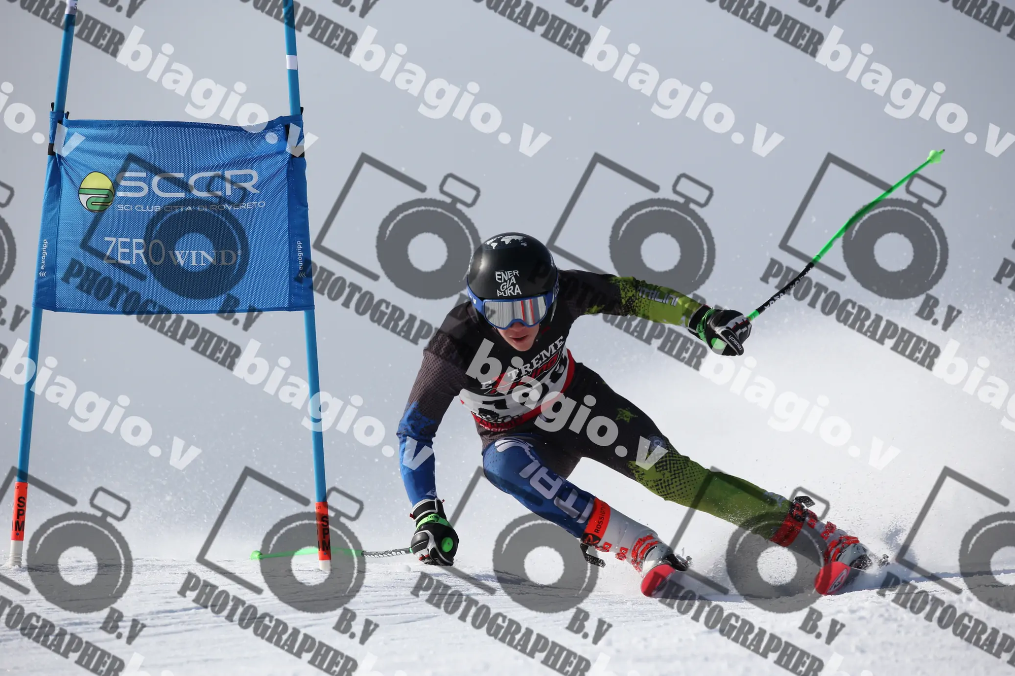 PER ACQUISTO FOTO CLICCA LISTINO PREZZI SCEGLI IL TUO PACCHETTO COMPLETA L' ORDINE I FILE TI SARANNO INVIATI DOPO LE 20:00