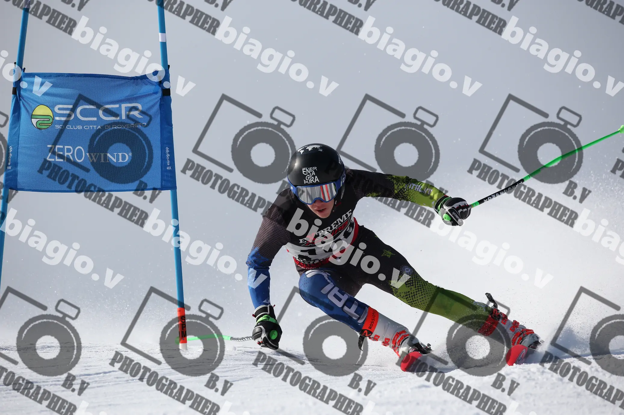 PER ACQUISTO FOTO CLICCA LISTINO PREZZI SCEGLI IL TUO PACCHETTO COMPLETA L' ORDINE I FILE TI SARANNO INVIATI DOPO LE 20:00