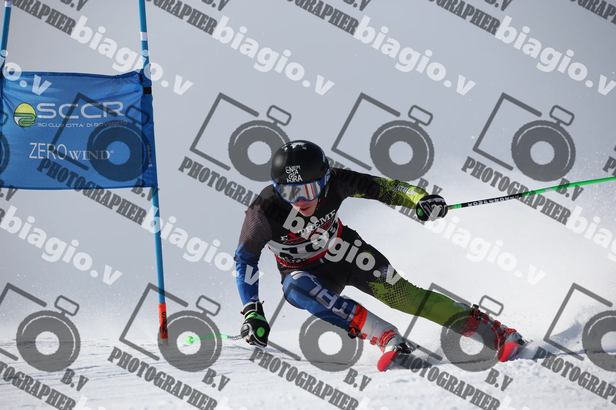 PER ACQUISTO FOTO CLICCA LISTINO PREZZI SCEGLI IL TUO PACCHETTO COMPLETA L' ORDINE I FILE TI SARANNO INVIATI DOPO LE 20:00