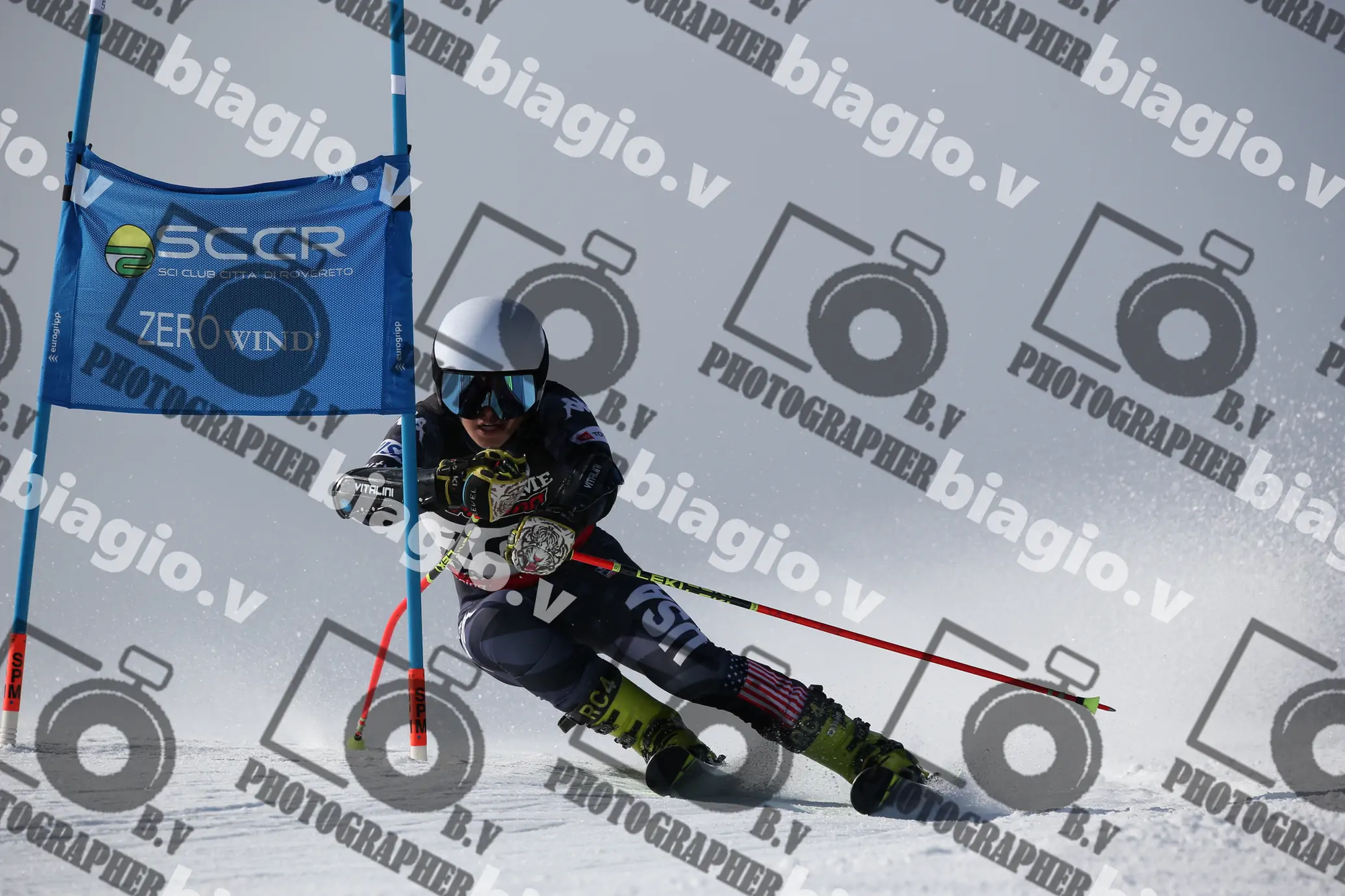 PER ACQUISTO FOTO CLICCA LISTINO PREZZI SCEGLI IL TUO PACCHETTO COMPLETA L' ORDINE I FILE TI SARANNO INVIATI DOPO LE 20:00