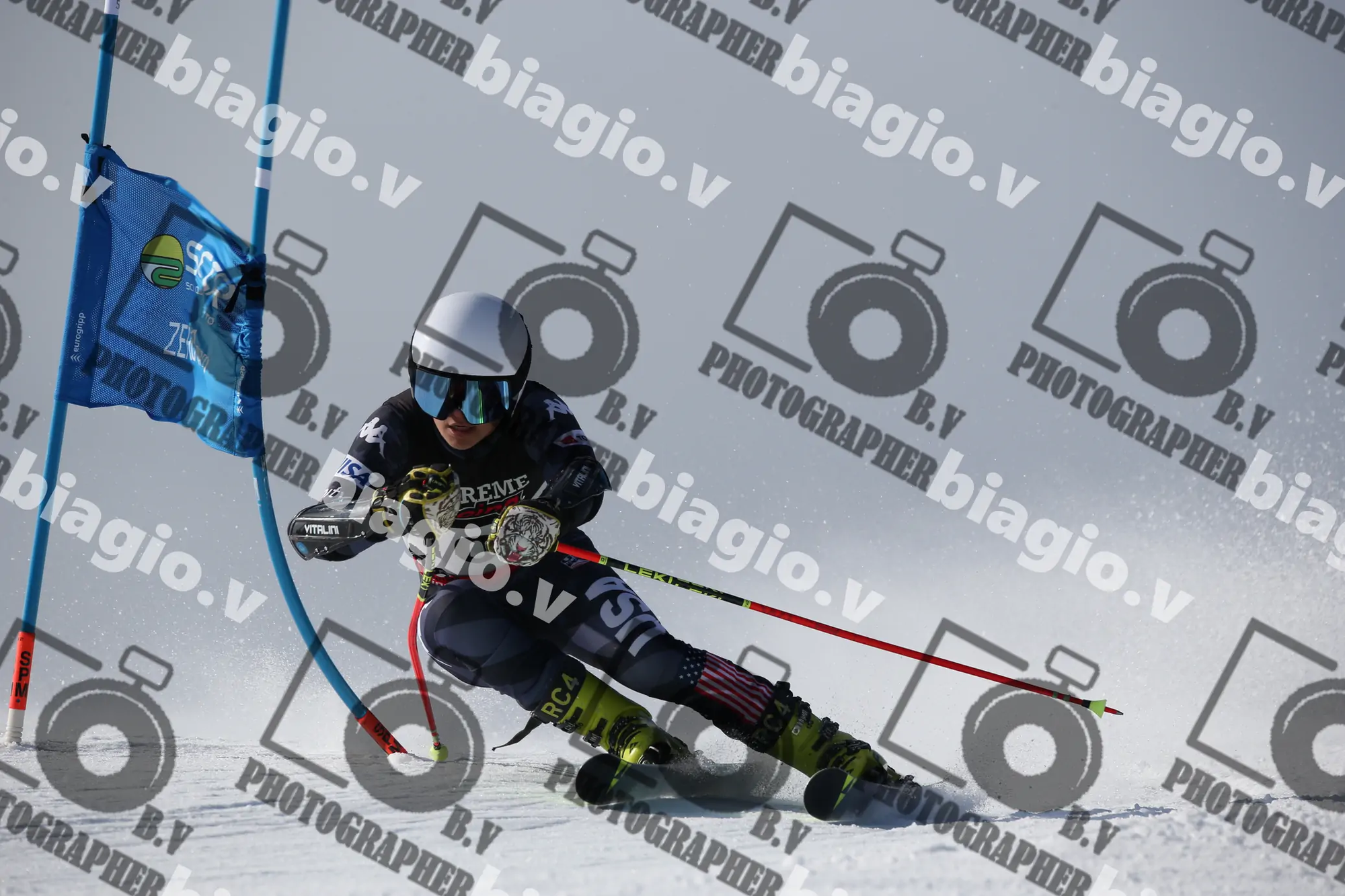 PER ACQUISTO FOTO CLICCA LISTINO PREZZI SCEGLI IL TUO PACCHETTO COMPLETA L' ORDINE I FILE TI SARANNO INVIATI DOPO LE 20:00