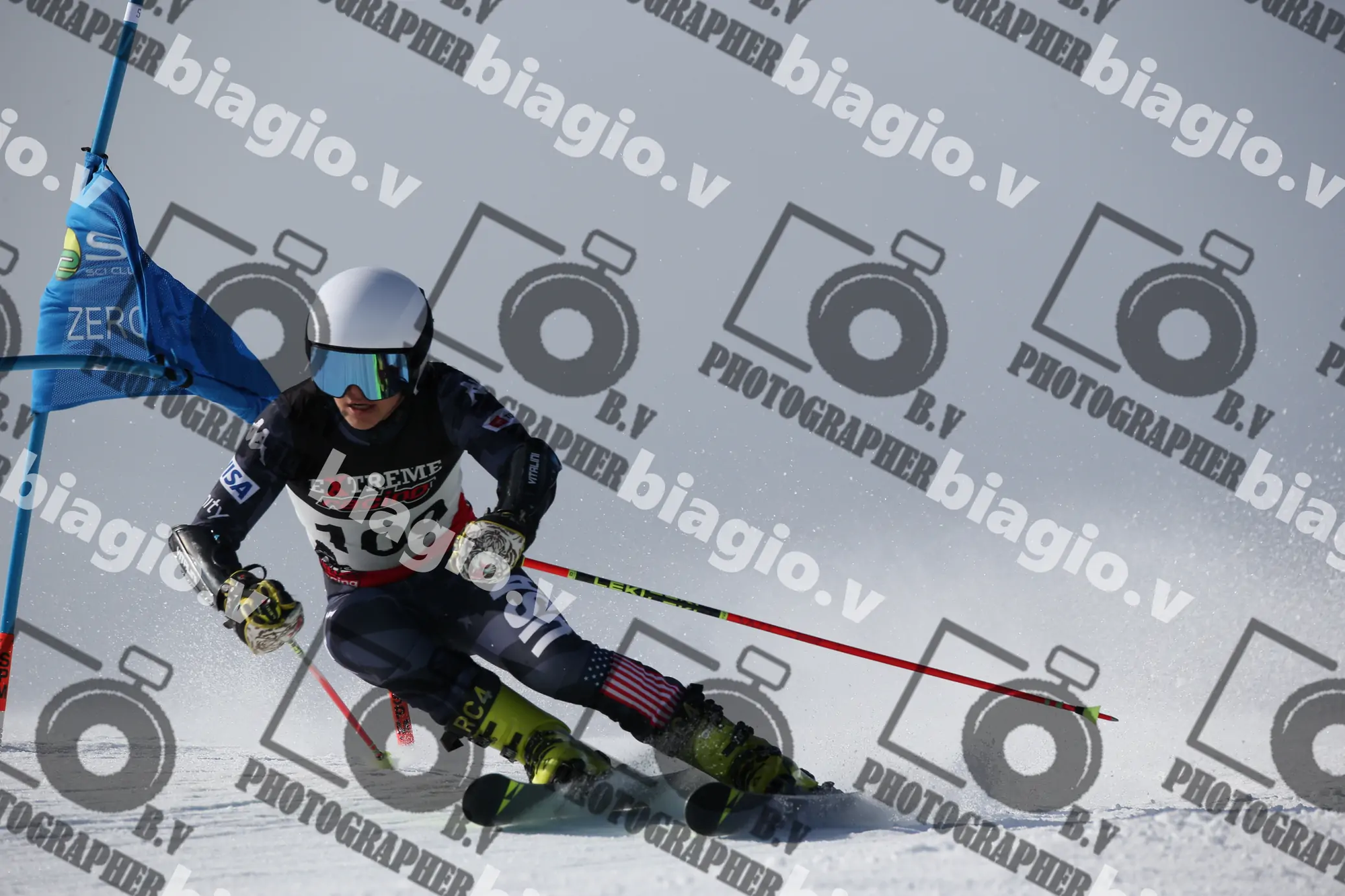 PER ACQUISTO FOTO CLICCA LISTINO PREZZI SCEGLI IL TUO PACCHETTO COMPLETA L' ORDINE I FILE TI SARANNO INVIATI DOPO LE 20:00