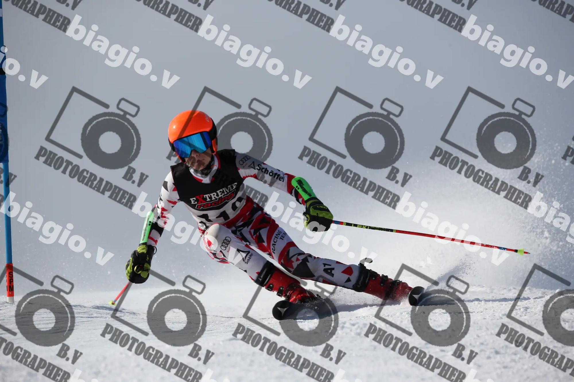 PER ACQUISTO FOTO CLICCA LISTINO PREZZI SCEGLI IL TUO PACCHETTO COMPLETA L' ORDINE I FILE TI SARANNO INVIATI DOPO LE 20:00