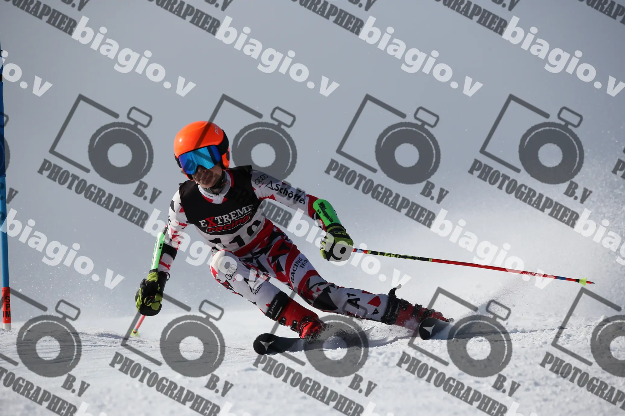 PER ACQUISTO FOTO CLICCA LISTINO PREZZI SCEGLI IL TUO PACCHETTO COMPLETA L' ORDINE I FILE TI SARANNO INVIATI DOPO LE 20:00