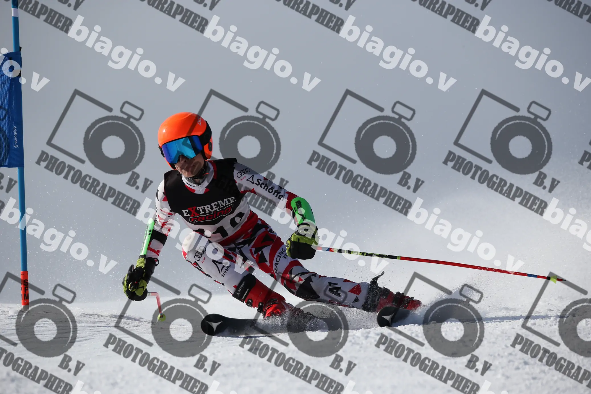 PER ACQUISTO FOTO CLICCA LISTINO PREZZI SCEGLI IL TUO PACCHETTO COMPLETA L' ORDINE I FILE TI SARANNO INVIATI DOPO LE 20:00