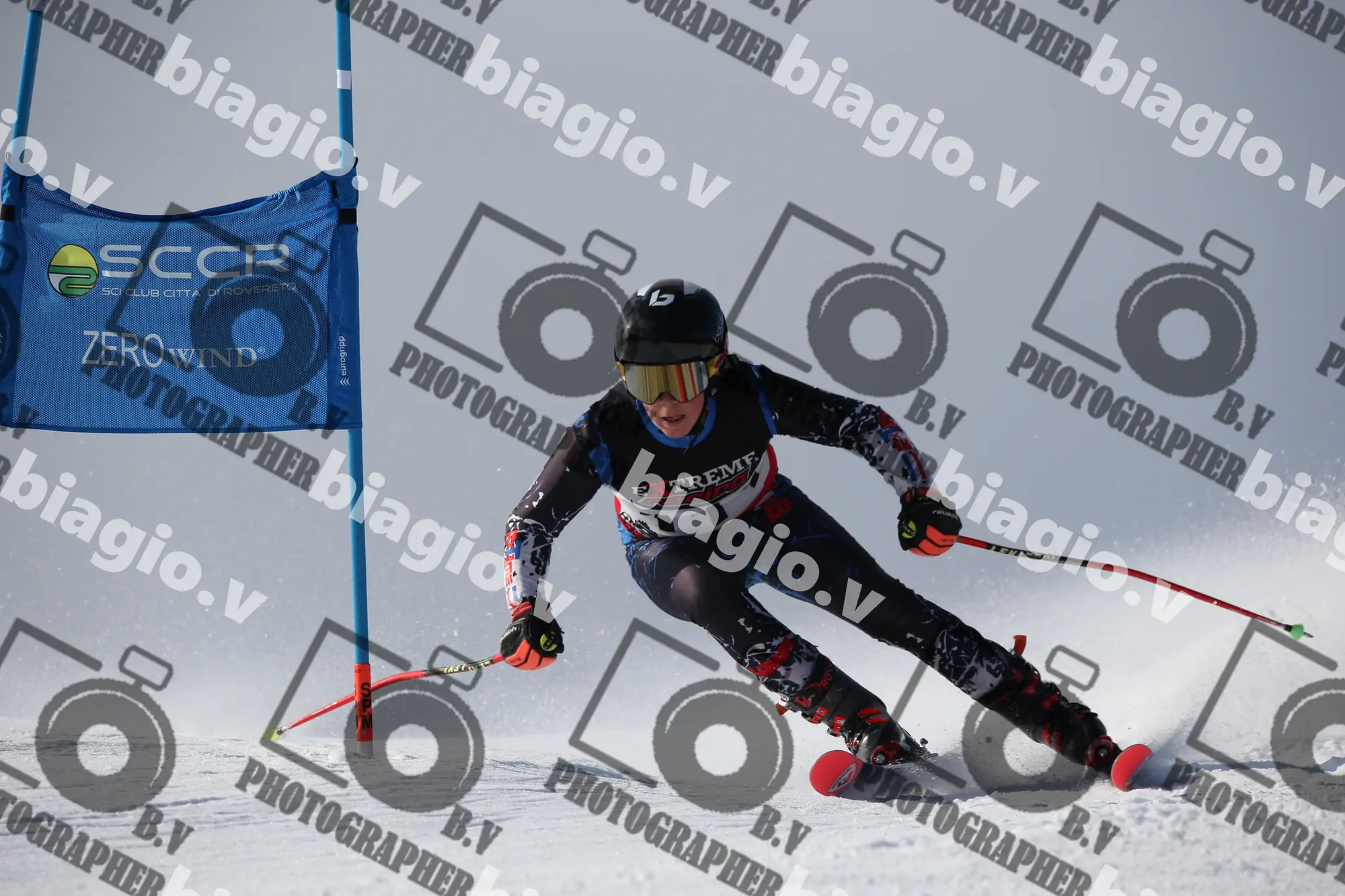 PER ACQUISTO FOTO CLICCA LISTINO PREZZI SCEGLI IL TUO PACCHETTO COMPLETA L' ORDINE I FILE TI SARANNO INVIATI DOPO LE 20:00