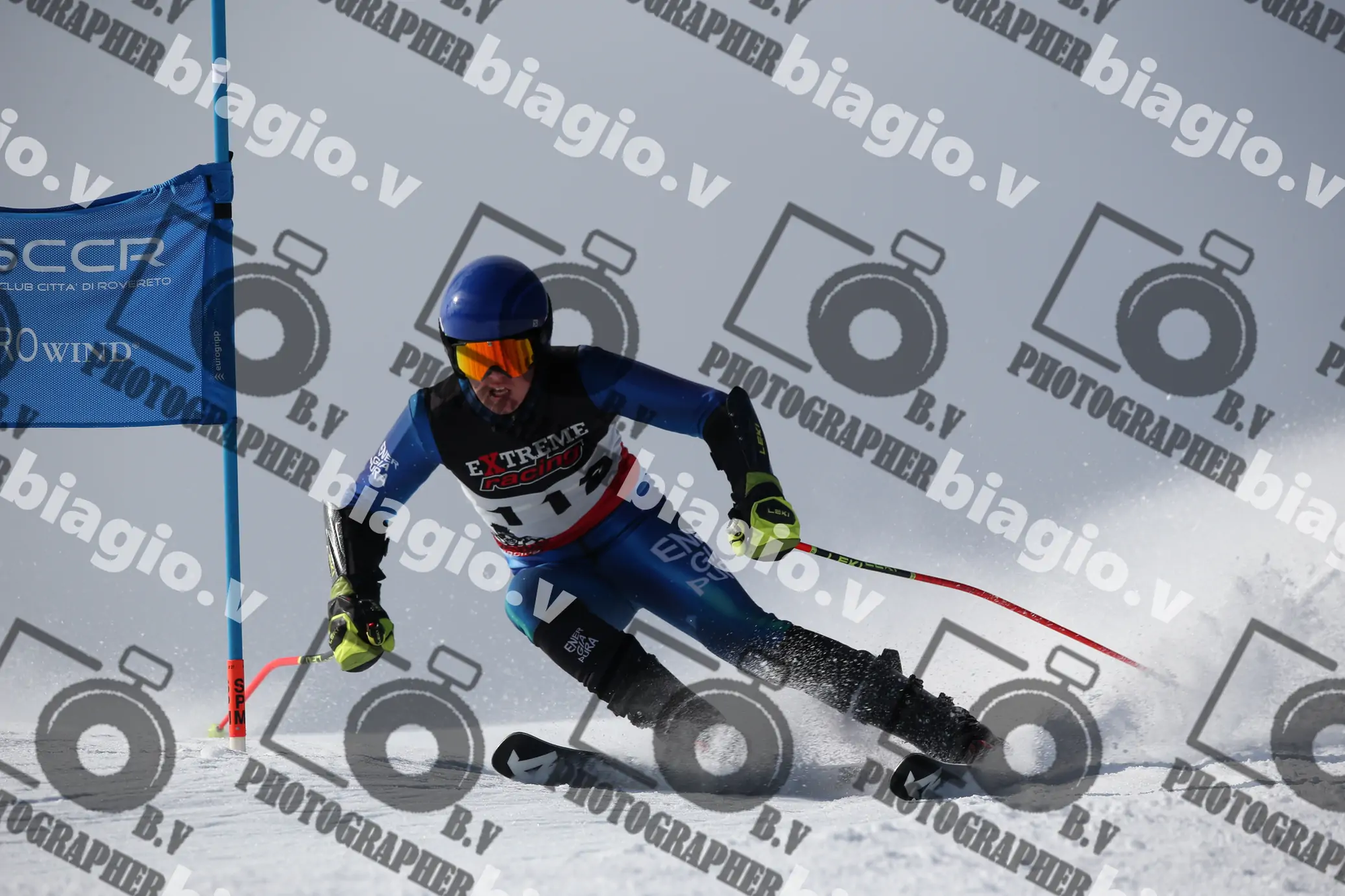 PER ACQUISTO FOTO CLICCA LISTINO PREZZI SCEGLI IL TUO PACCHETTO COMPLETA L' ORDINE I FILE TI SARANNO INVIATI DOPO LE 20:00