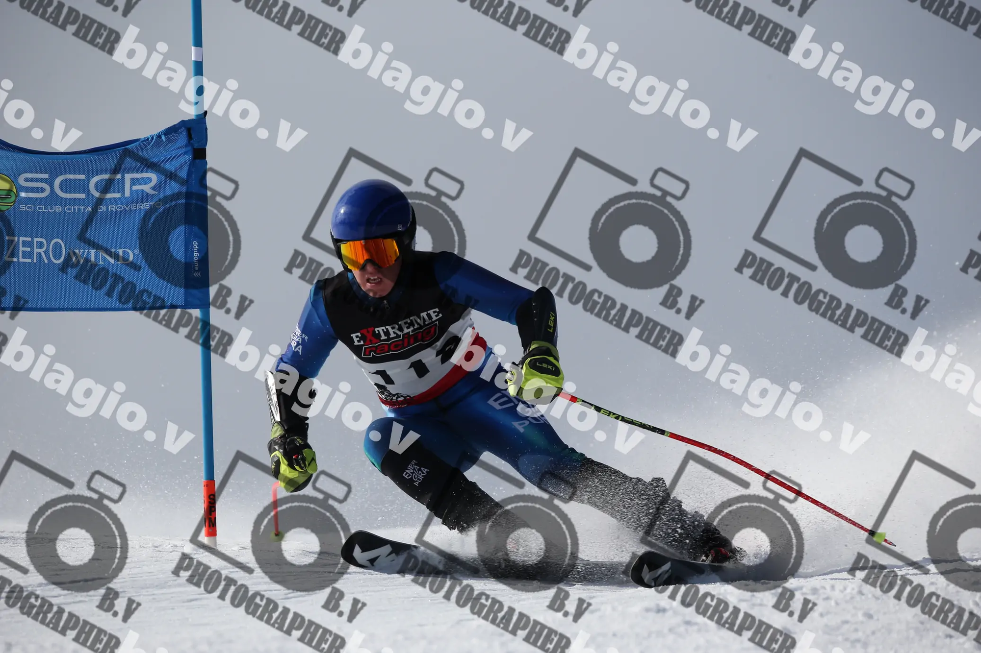 PER ACQUISTO FOTO CLICCA LISTINO PREZZI SCEGLI IL TUO PACCHETTO COMPLETA L' ORDINE I FILE TI SARANNO INVIATI DOPO LE 20:00