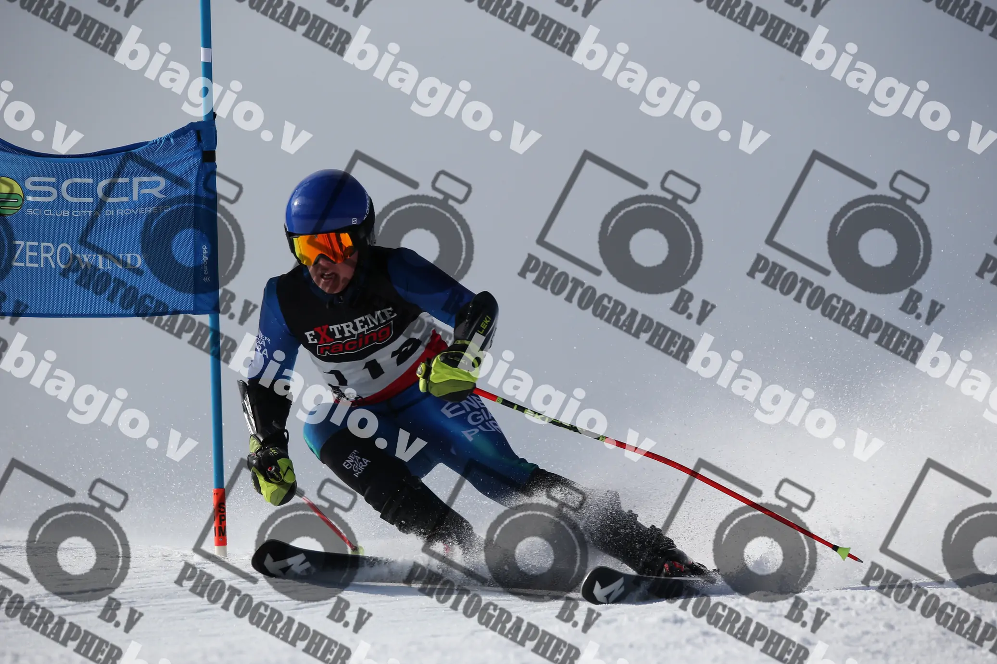 PER ACQUISTO FOTO CLICCA LISTINO PREZZI SCEGLI IL TUO PACCHETTO COMPLETA L' ORDINE I FILE TI SARANNO INVIATI DOPO LE 20:00