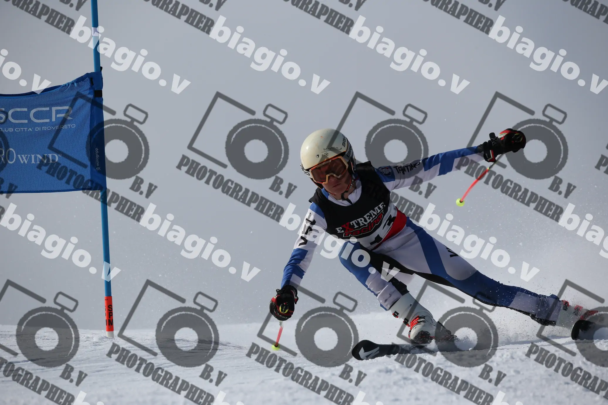 PER ACQUISTO FOTO CLICCA LISTINO PREZZI SCEGLI IL TUO PACCHETTO COMPLETA L' ORDINE I FILE TI SARANNO INVIATI DOPO LE 20:00