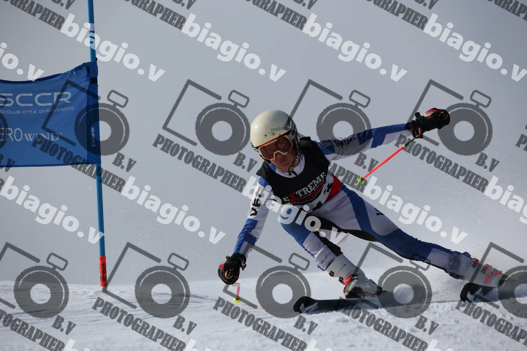 PER ACQUISTO FOTO CLICCA LISTINO PREZZI SCEGLI IL TUO PACCHETTO COMPLETA L' ORDINE I FILE TI SARANNO INVIATI DOPO LE 20:00