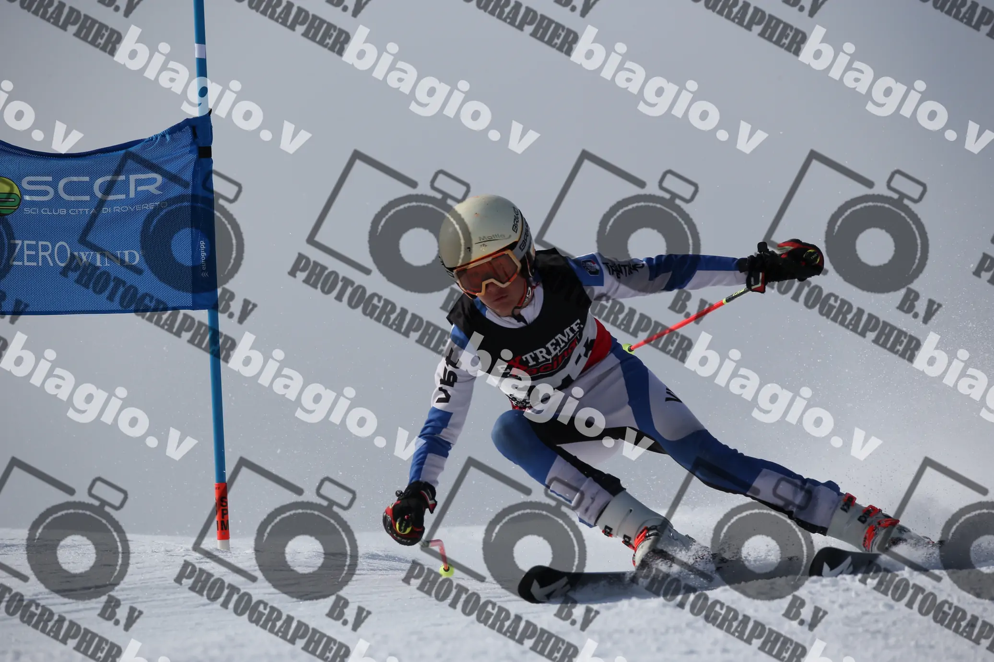 PER ACQUISTO FOTO CLICCA LISTINO PREZZI SCEGLI IL TUO PACCHETTO COMPLETA L' ORDINE I FILE TI SARANNO INVIATI DOPO LE 20:00