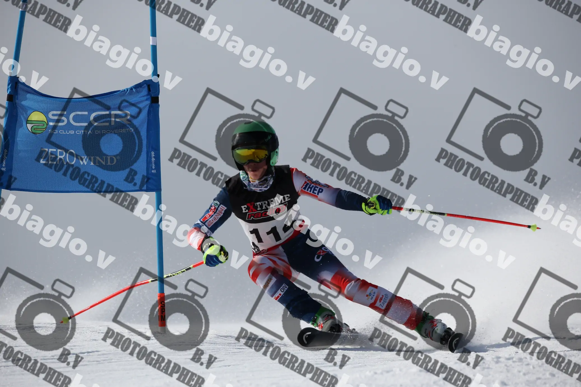 PER ACQUISTO FOTO CLICCA LISTINO PREZZI SCEGLI IL TUO PACCHETTO COMPLETA L' ORDINE I FILE TI SARANNO INVIATI DOPO LE 20:00