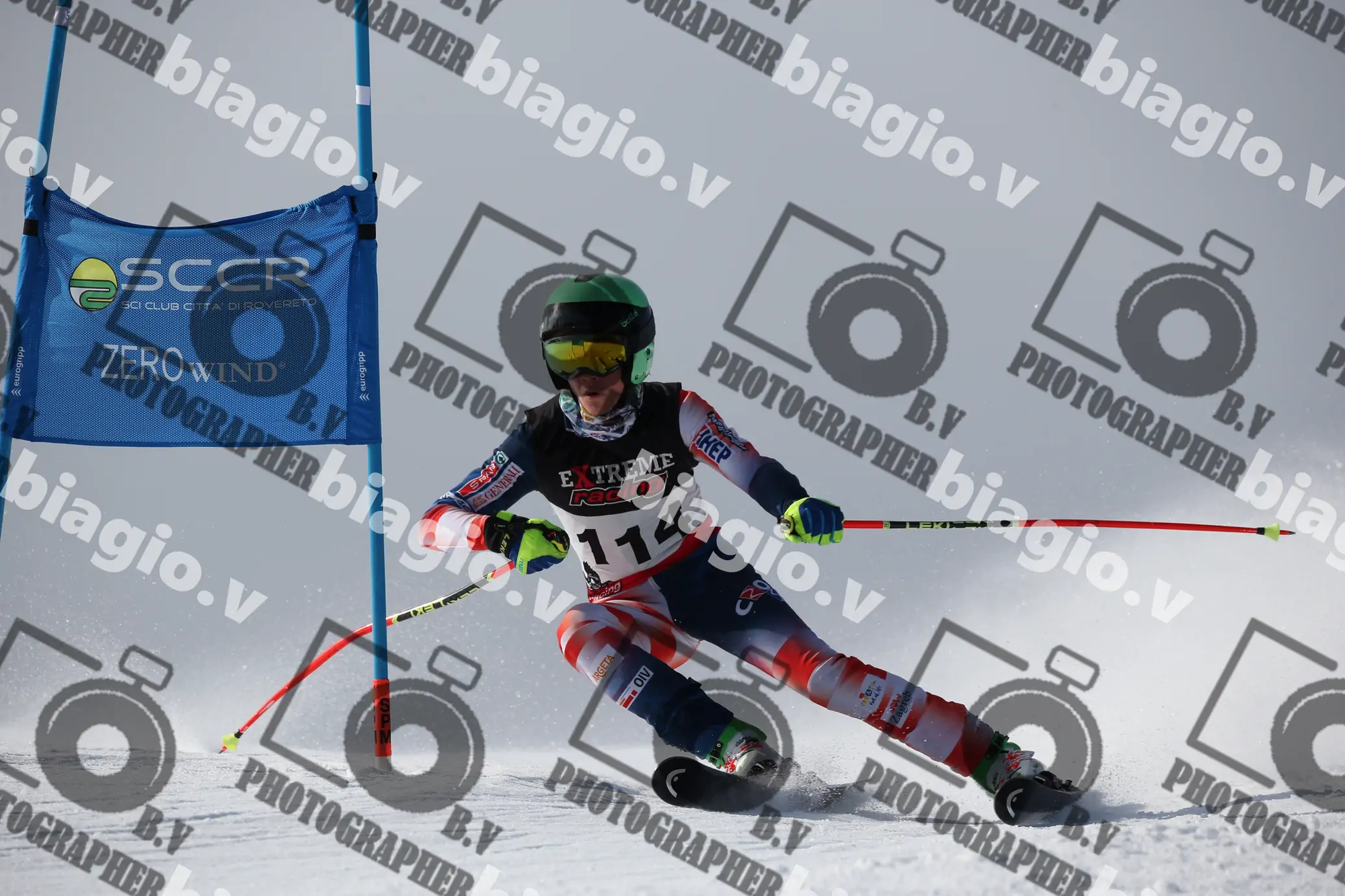 PER ACQUISTO FOTO CLICCA LISTINO PREZZI SCEGLI IL TUO PACCHETTO COMPLETA L' ORDINE I FILE TI SARANNO INVIATI DOPO LE 20:00