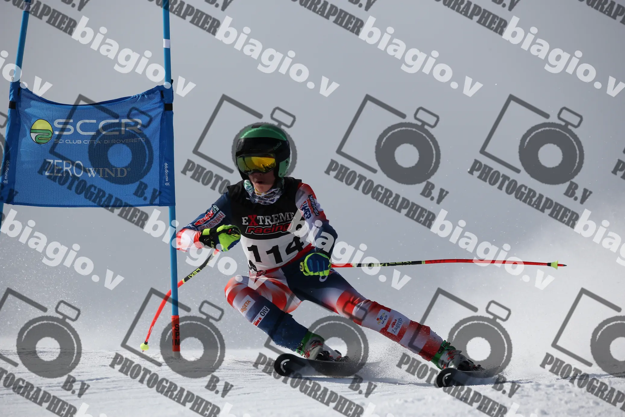 PER ACQUISTO FOTO CLICCA LISTINO PREZZI SCEGLI IL TUO PACCHETTO COMPLETA L' ORDINE I FILE TI SARANNO INVIATI DOPO LE 20:00