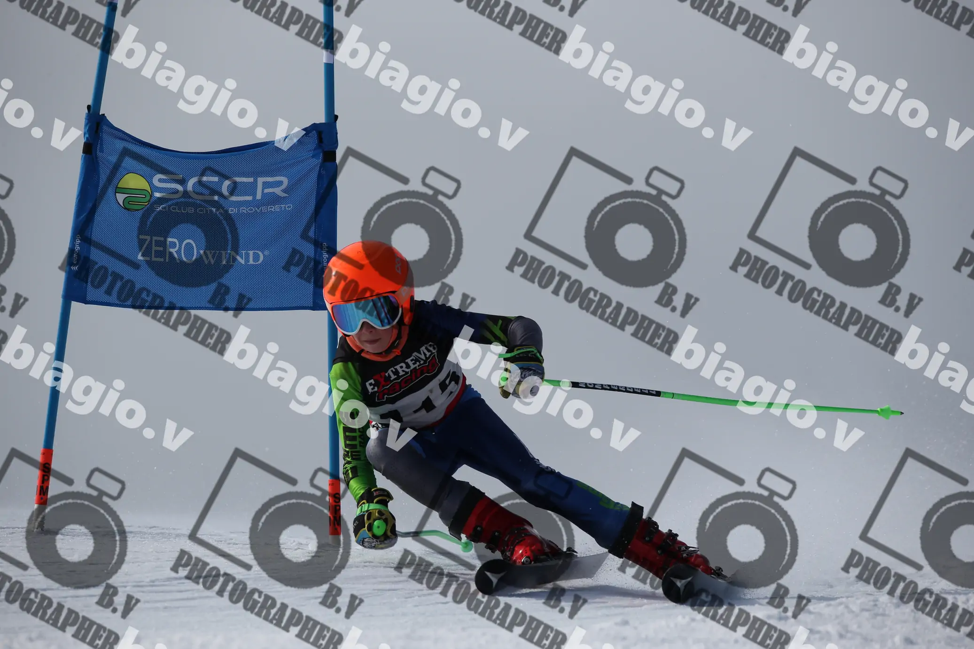 PER ACQUISTO FOTO CLICCA LISTINO PREZZI SCEGLI IL TUO PACCHETTO COMPLETA L' ORDINE I FILE TI SARANNO INVIATI DOPO LE 20:00