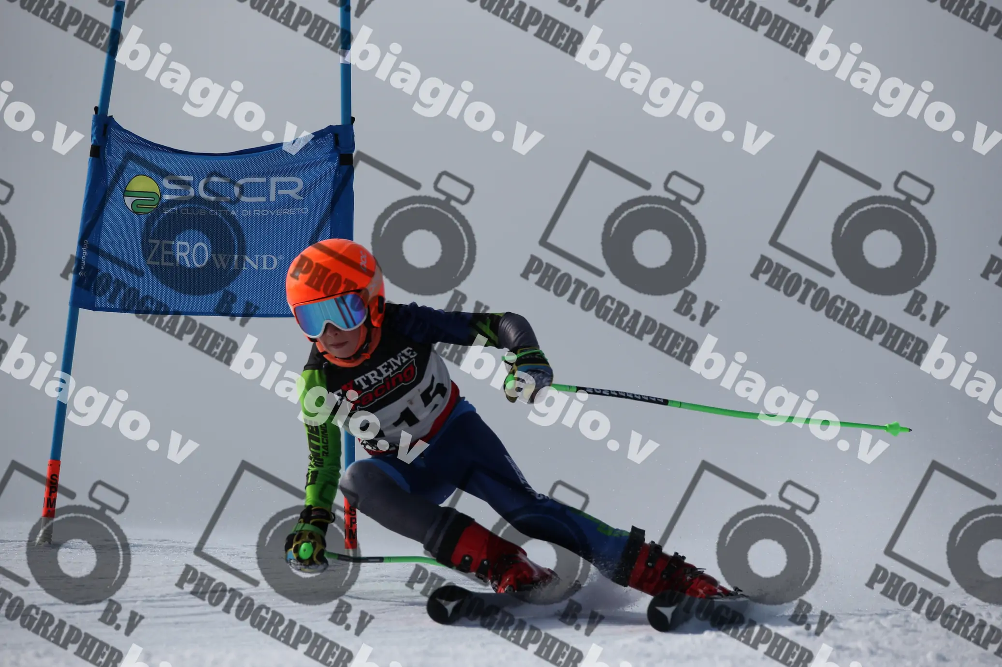 PER ACQUISTO FOTO CLICCA LISTINO PREZZI SCEGLI IL TUO PACCHETTO COMPLETA L' ORDINE I FILE TI SARANNO INVIATI DOPO LE 20:00