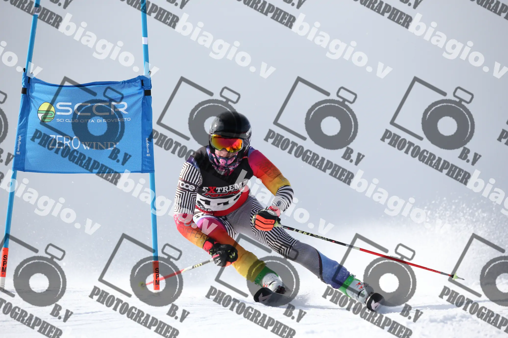 PER ACQUISTO FOTO CLICCA LISTINO PREZZI SCEGLI IL TUO PACCHETTO COMPLETA L' ORDINE I FILE TI SARANNO INVIATI DOPO LE 20:00