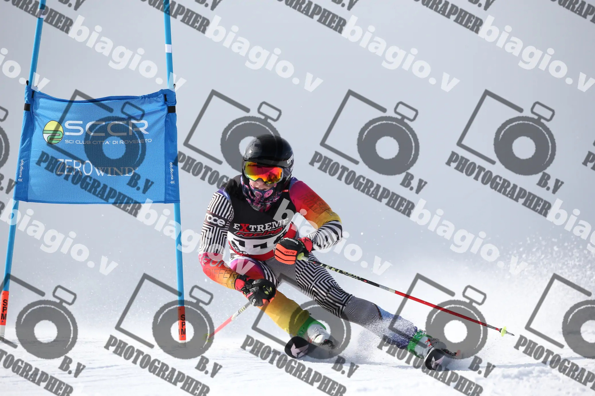 PER ACQUISTO FOTO CLICCA LISTINO PREZZI SCEGLI IL TUO PACCHETTO COMPLETA L' ORDINE I FILE TI SARANNO INVIATI DOPO LE 20:00