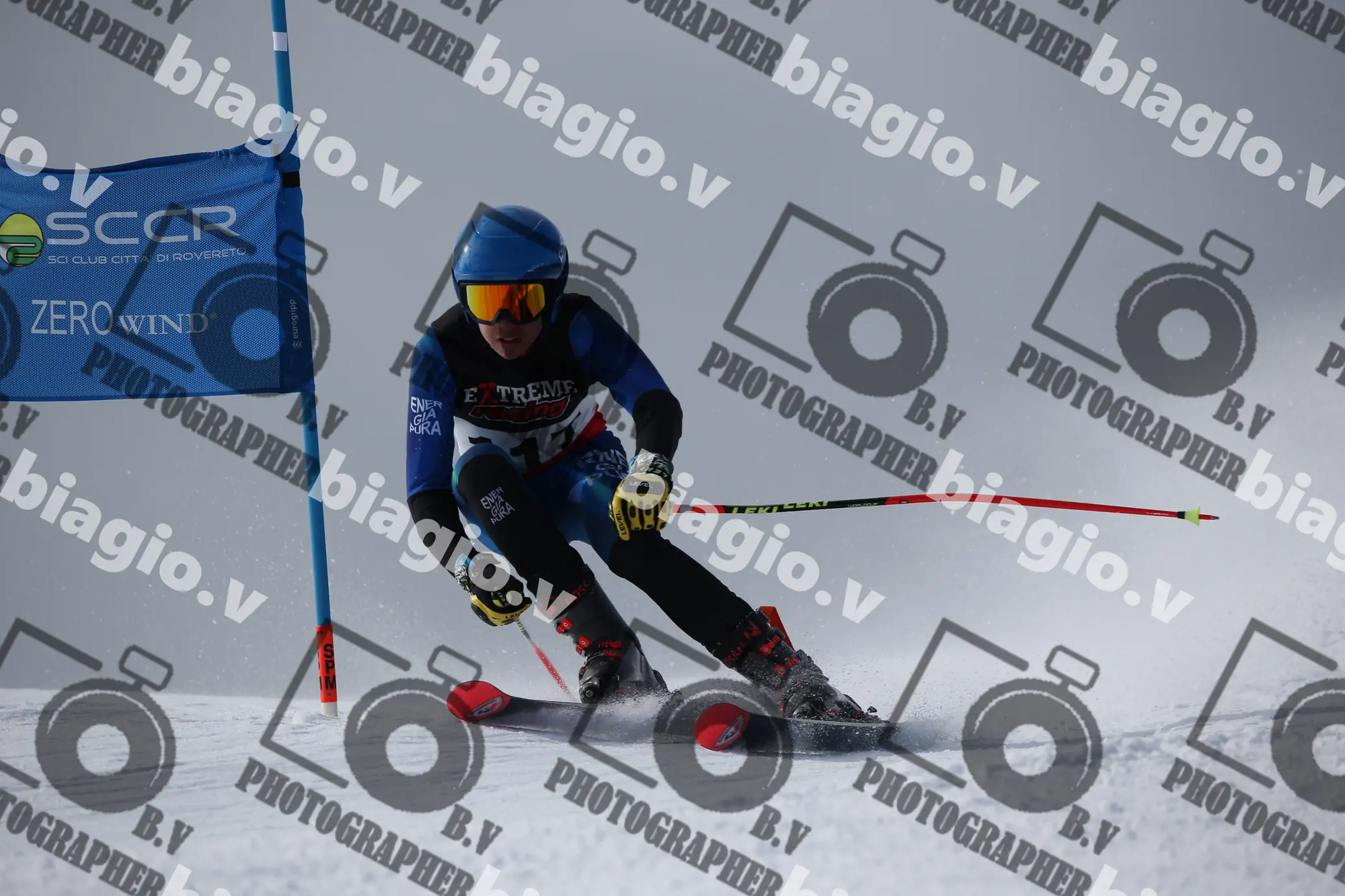 PER ACQUISTO FOTO CLICCA LISTINO PREZZI SCEGLI IL TUO PACCHETTO COMPLETA L' ORDINE I FILE TI SARANNO INVIATI DOPO LE 20:00