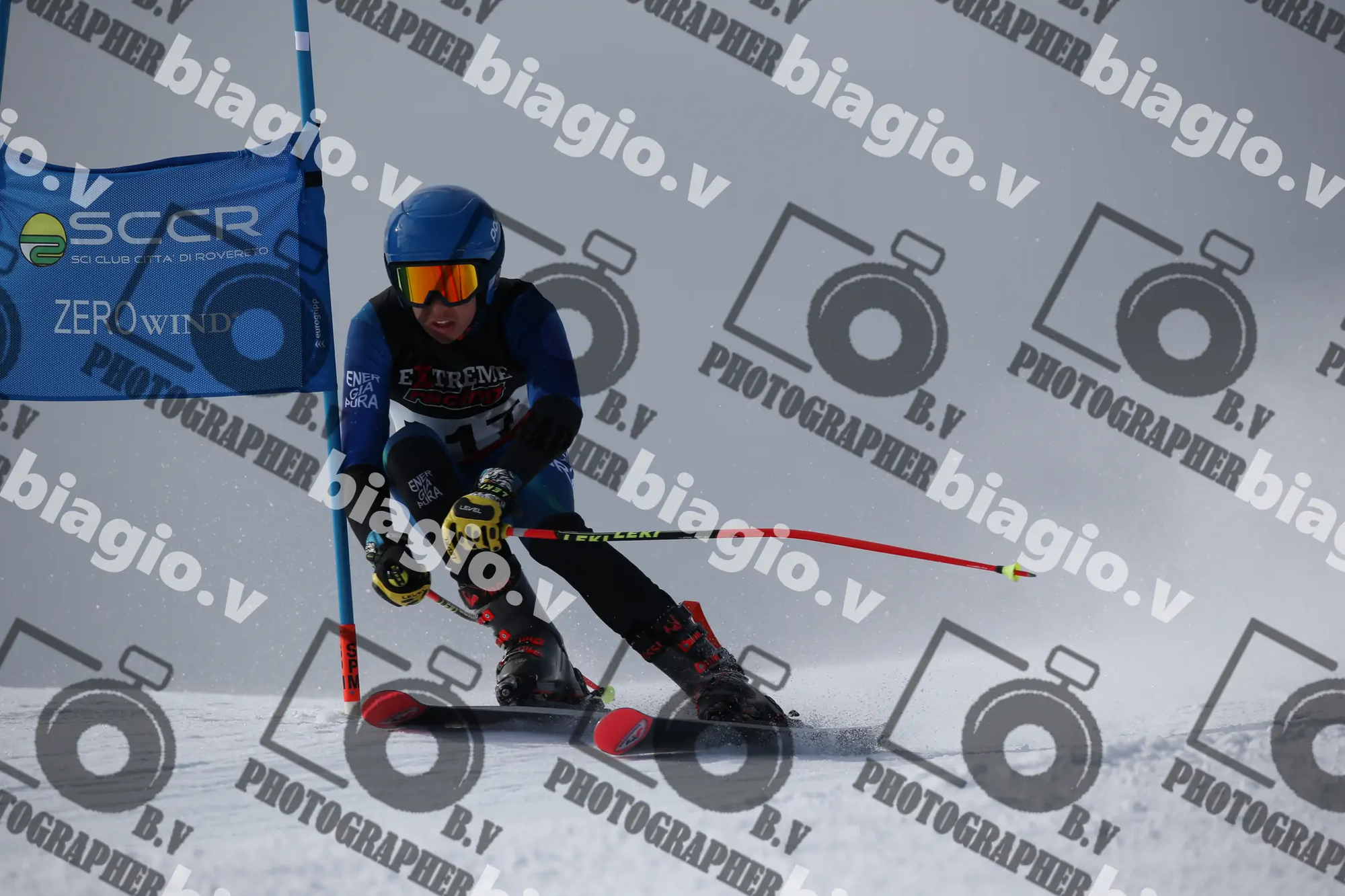 PER ACQUISTO FOTO CLICCA LISTINO PREZZI SCEGLI IL TUO PACCHETTO COMPLETA L' ORDINE I FILE TI SARANNO INVIATI DOPO LE 20:00