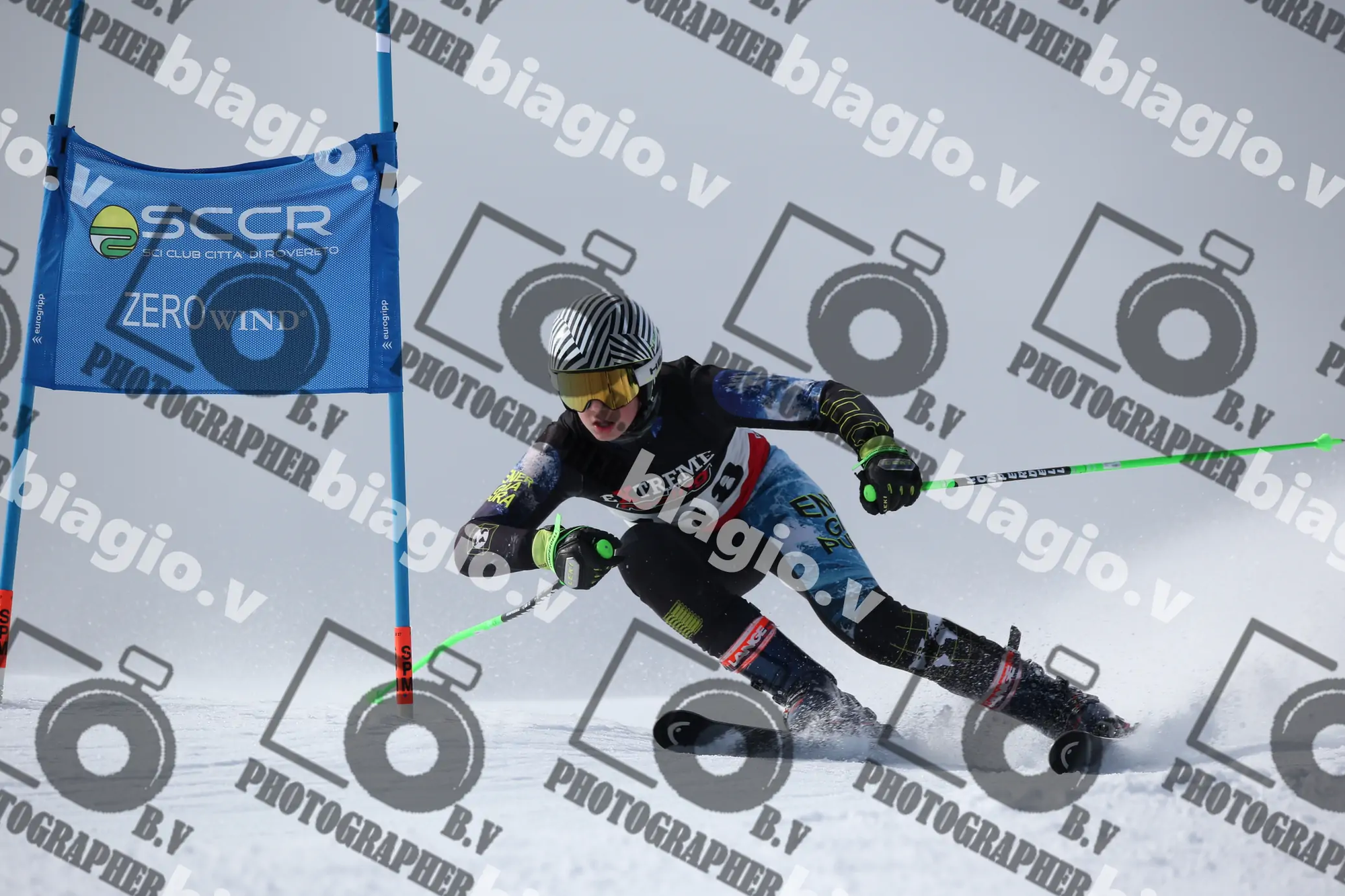 PER ACQUISTO FOTO CLICCA LISTINO PREZZI SCEGLI IL TUO PACCHETTO COMPLETA L' ORDINE I FILE TI SARANNO INVIATI DOPO LE 20:00