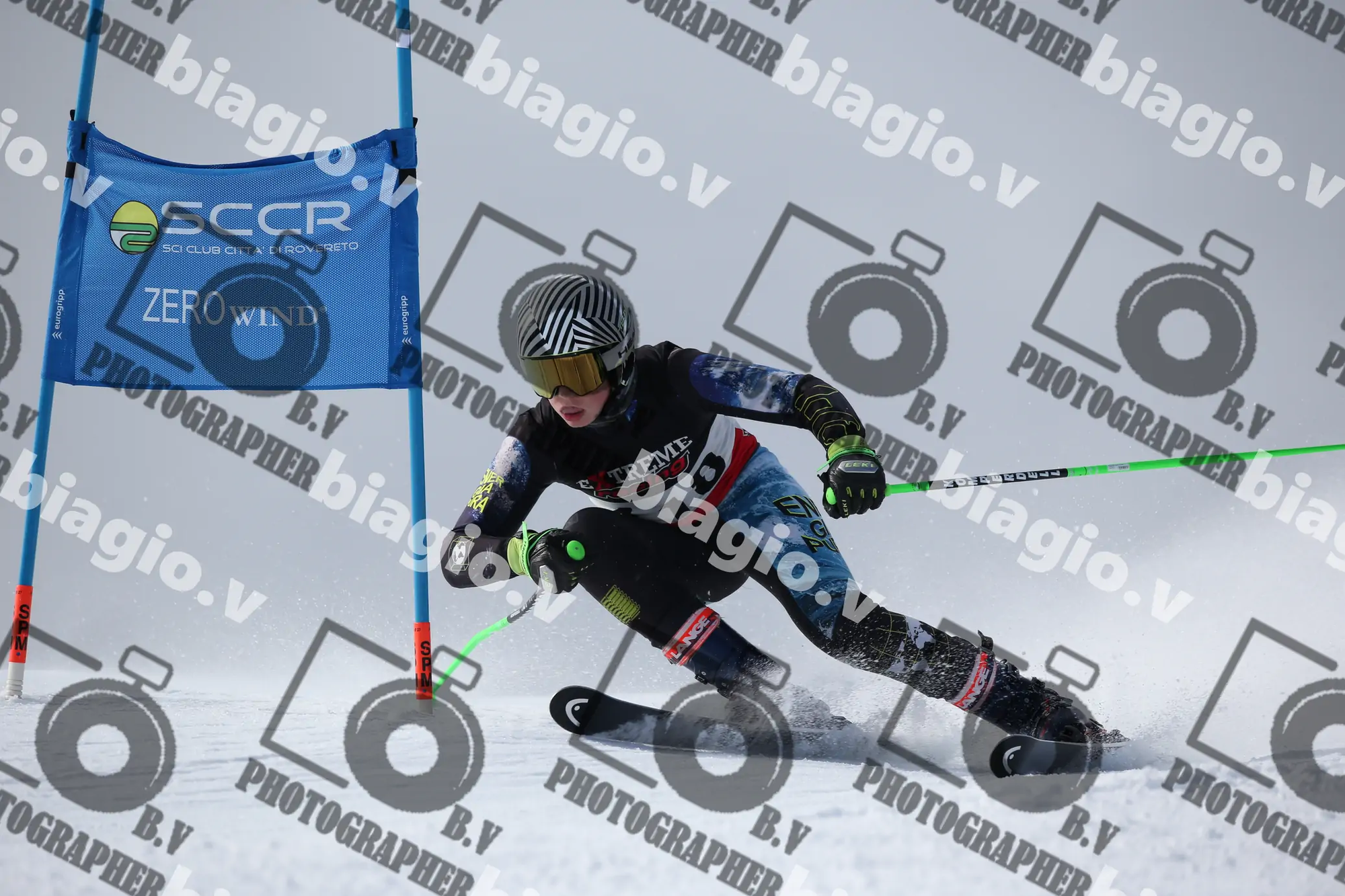 PER ACQUISTO FOTO CLICCA LISTINO PREZZI SCEGLI IL TUO PACCHETTO COMPLETA L' ORDINE I FILE TI SARANNO INVIATI DOPO LE 20:00