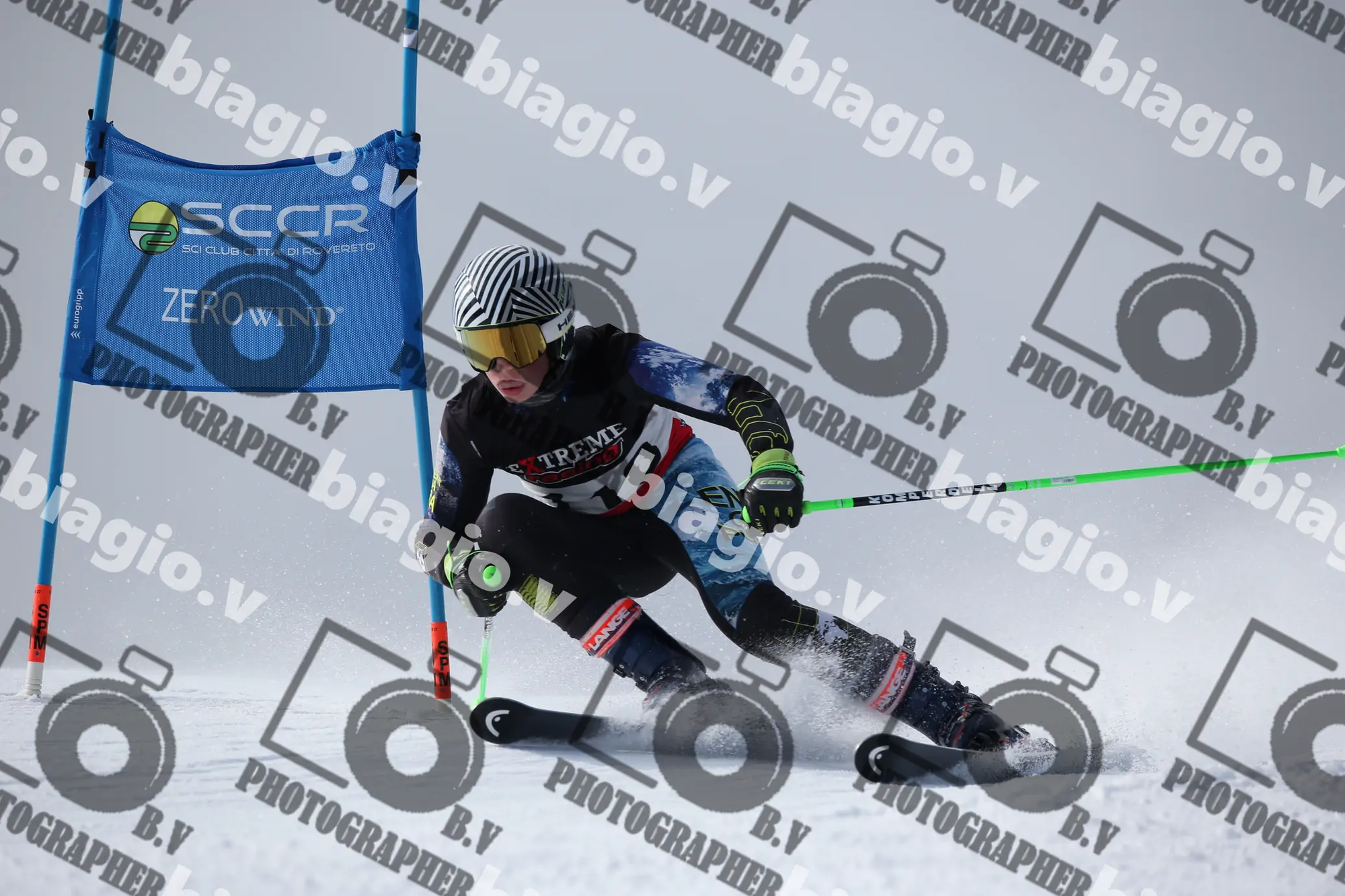 PER ACQUISTO FOTO CLICCA LISTINO PREZZI SCEGLI IL TUO PACCHETTO COMPLETA L' ORDINE I FILE TI SARANNO INVIATI DOPO LE 20:00