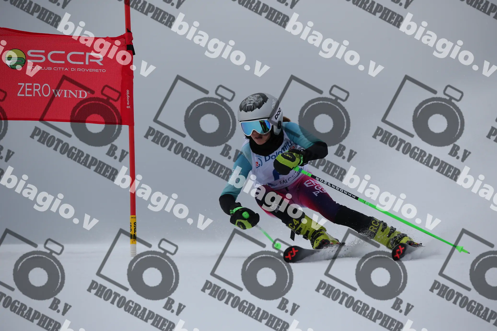 PER ACQUISTO FOTO CLICCA LISTINO PREZZI SCEGLI IL TUO PACCHETTO COMPLETA L' ORDINE I FILE TI SARANNO INVIATI DOPO LE 20:00