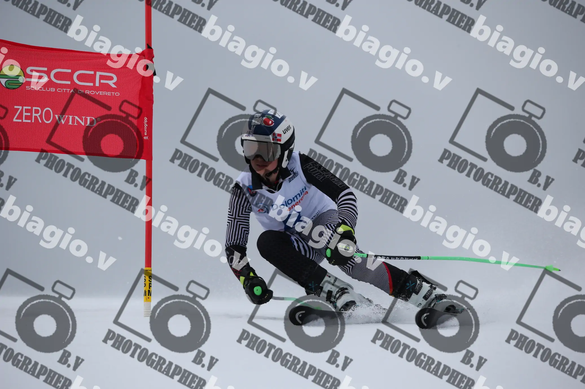 PER ACQUISTO FOTO CLICCA LISTINO PREZZI SCEGLI IL TUO PACCHETTO COMPLETA L' ORDINE I FILE TI SARANNO INVIATI DOPO LE 20:00