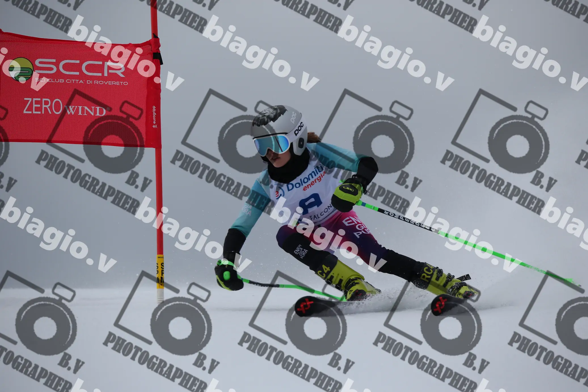 PER ACQUISTO FOTO CLICCA LISTINO PREZZI SCEGLI IL TUO PACCHETTO COMPLETA L' ORDINE I FILE TI SARANNO INVIATI DOPO LE 20:00