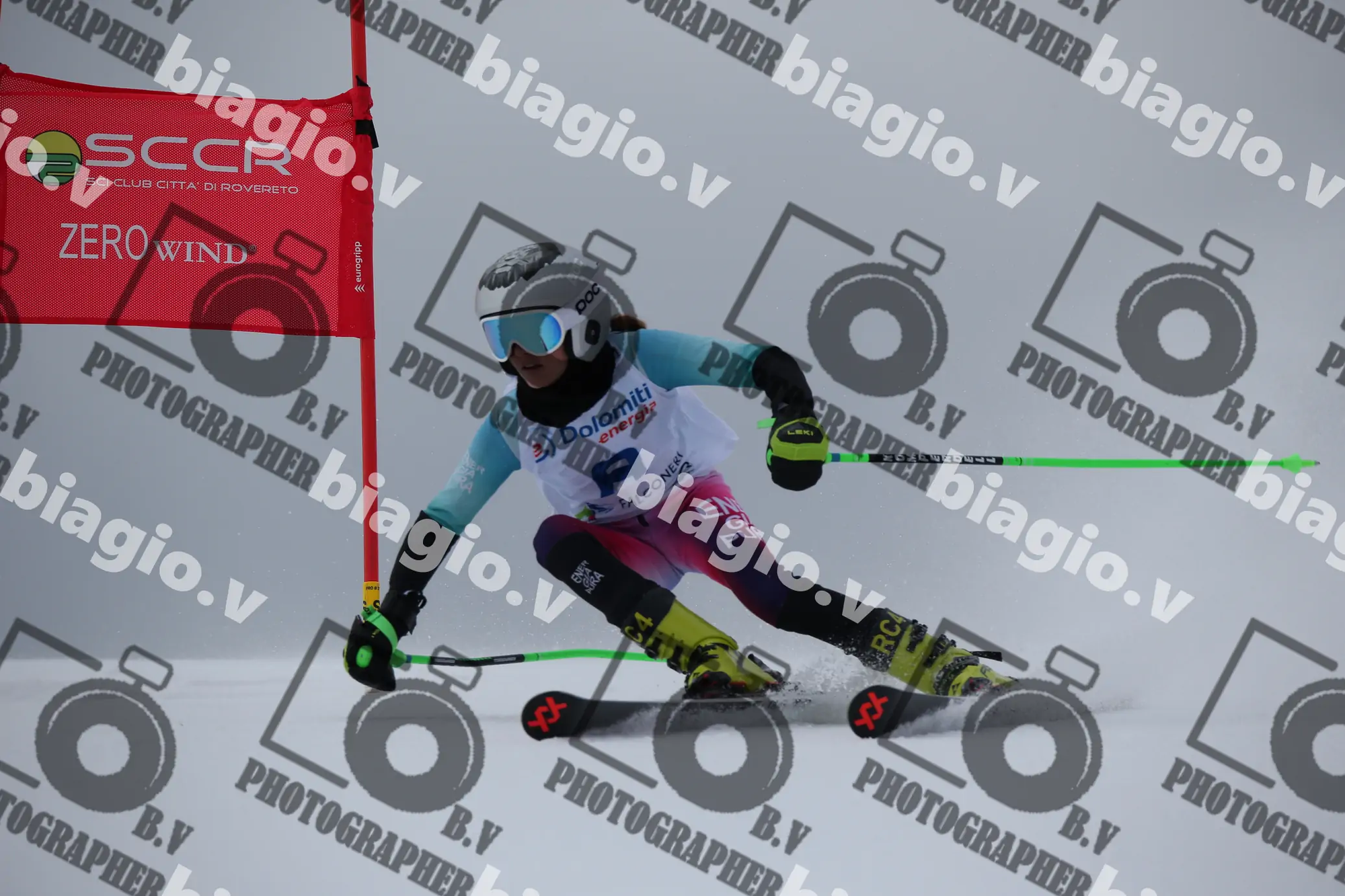 PER ACQUISTO FOTO CLICCA LISTINO PREZZI SCEGLI IL TUO PACCHETTO COMPLETA L' ORDINE I FILE TI SARANNO INVIATI DOPO LE 20:00