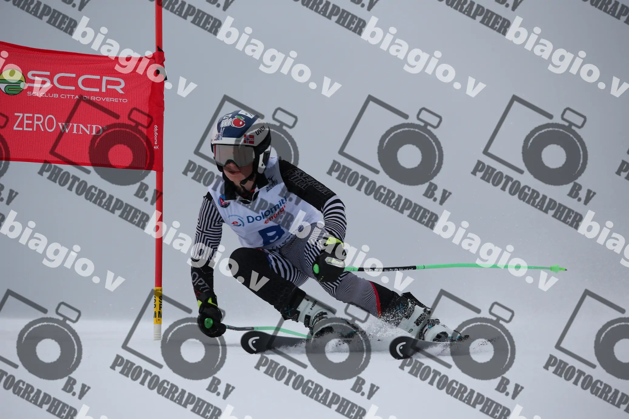 PER ACQUISTO FOTO CLICCA LISTINO PREZZI SCEGLI IL TUO PACCHETTO COMPLETA L' ORDINE I FILE TI SARANNO INVIATI DOPO LE 20:00