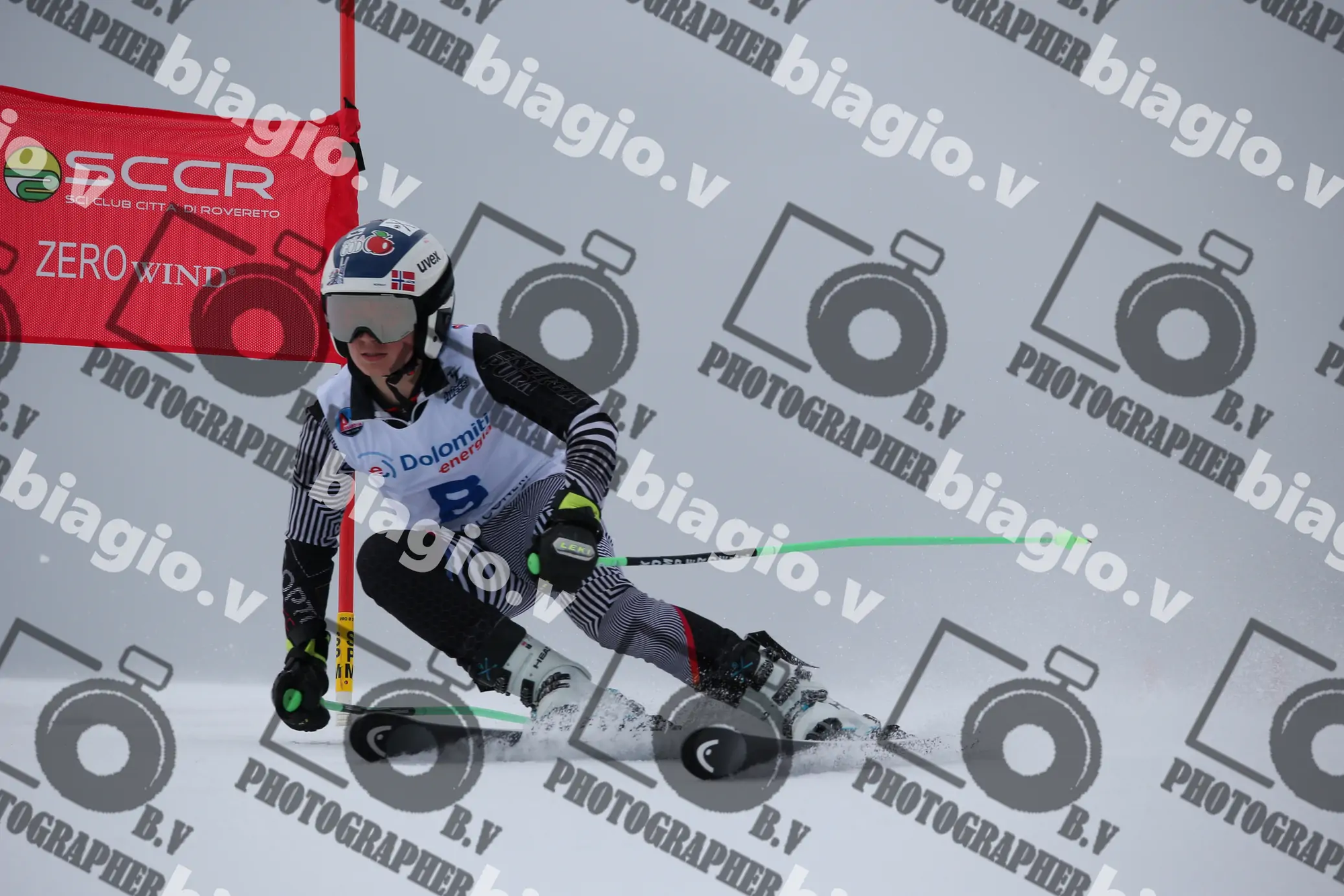 PER ACQUISTO FOTO CLICCA LISTINO PREZZI SCEGLI IL TUO PACCHETTO COMPLETA L' ORDINE I FILE TI SARANNO INVIATI DOPO LE 20:00