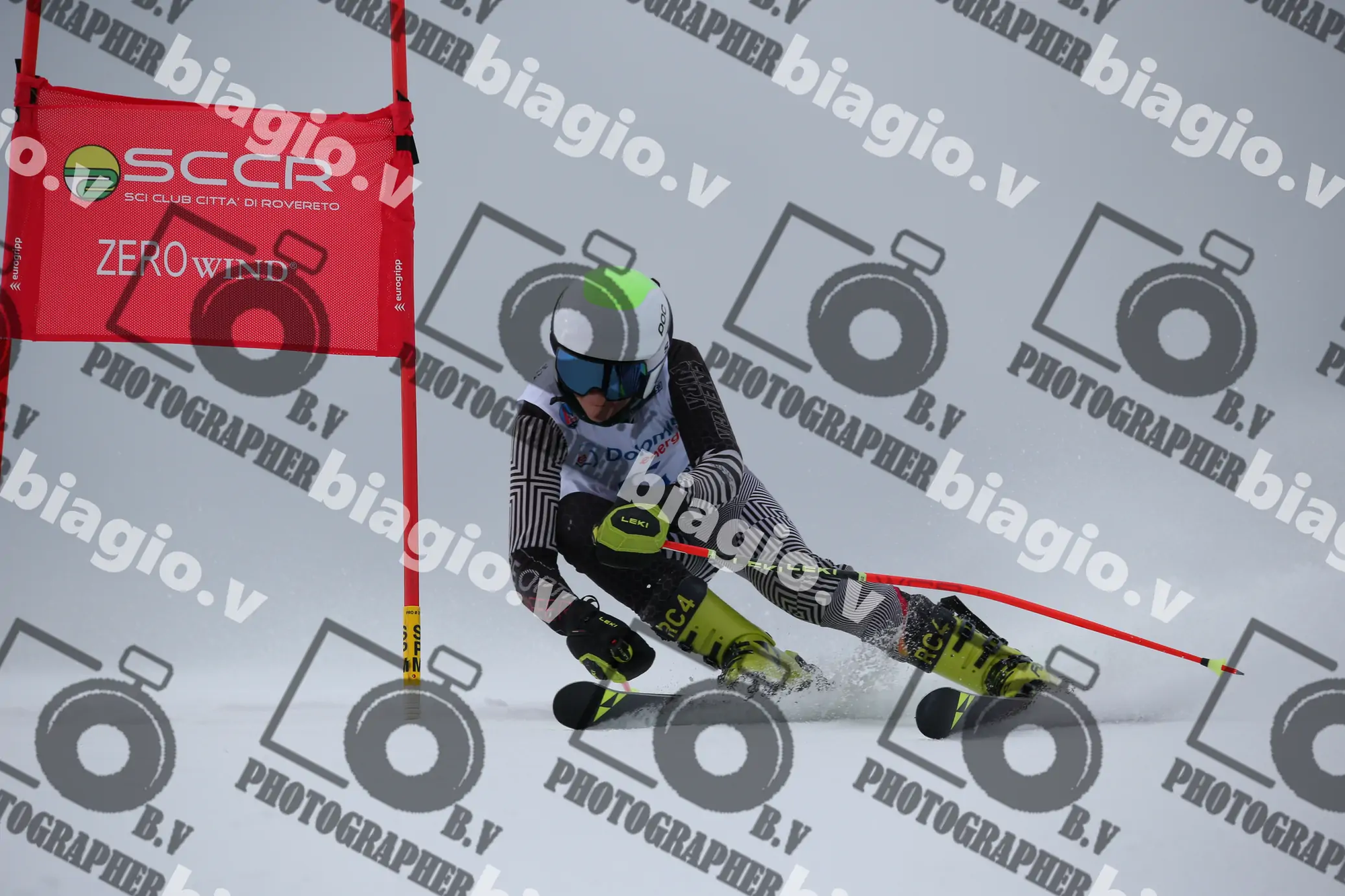 PER ACQUISTO FOTO CLICCA LISTINO PREZZI SCEGLI IL TUO PACCHETTO COMPLETA L' ORDINE I FILE TI SARANNO INVIATI DOPO LE 20:00