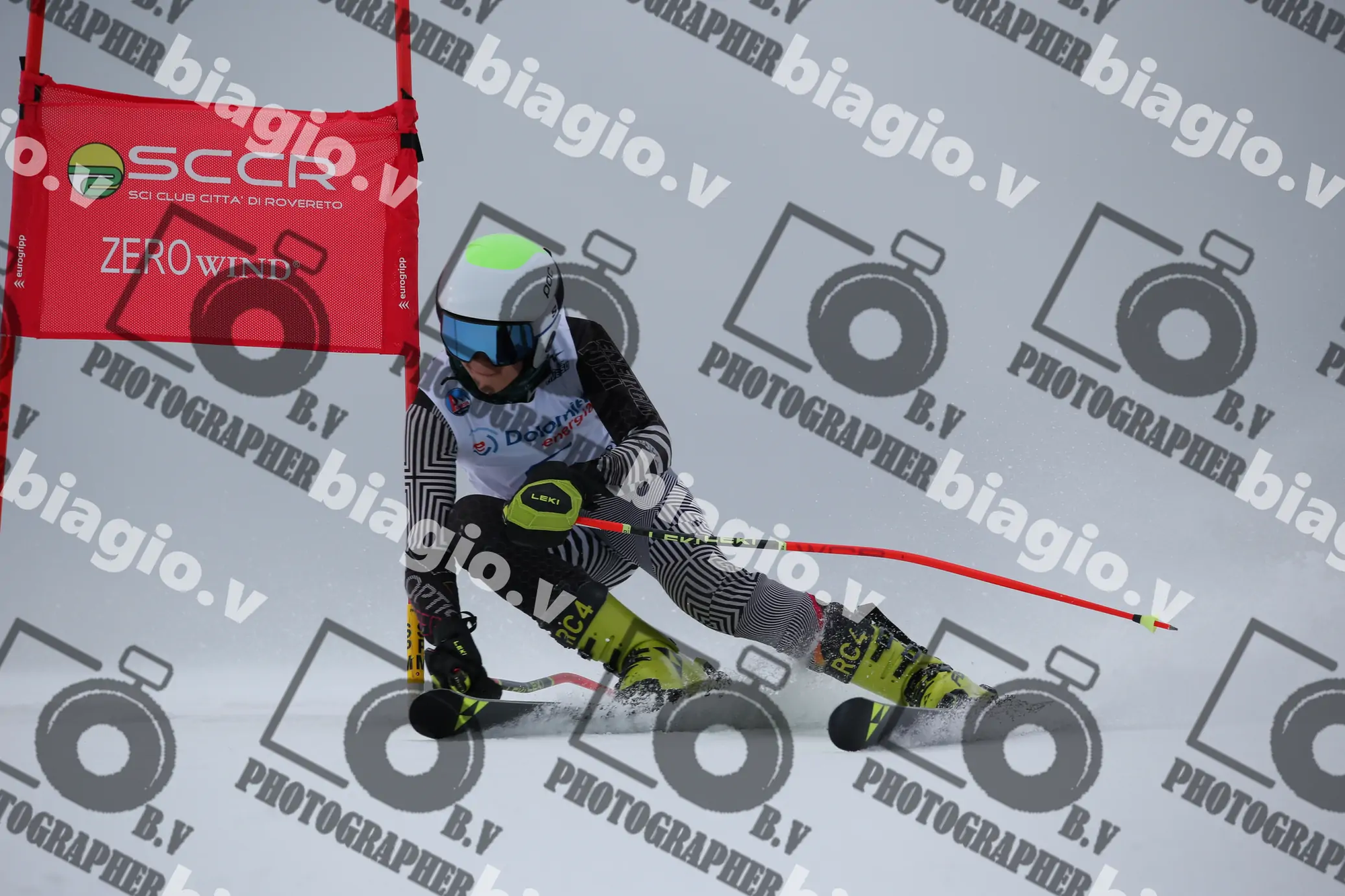 PER ACQUISTO FOTO CLICCA LISTINO PREZZI SCEGLI IL TUO PACCHETTO COMPLETA L' ORDINE I FILE TI SARANNO INVIATI DOPO LE 20:00