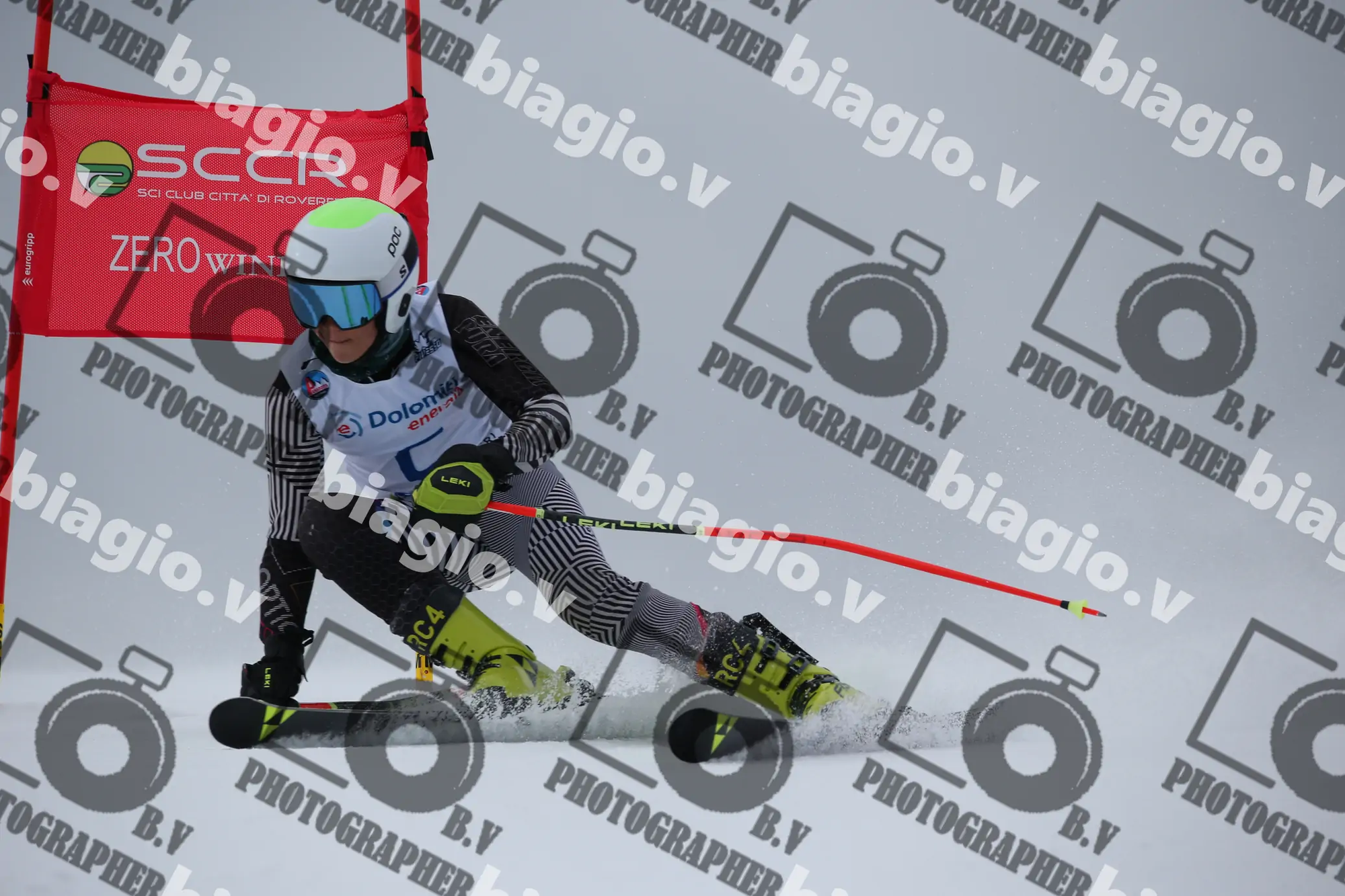 PER ACQUISTO FOTO CLICCA LISTINO PREZZI SCEGLI IL TUO PACCHETTO COMPLETA L' ORDINE I FILE TI SARANNO INVIATI DOPO LE 20:00