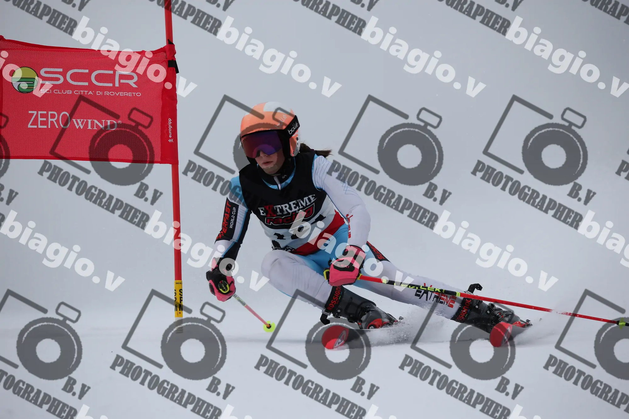 PER ACQUISTO FOTO CLICCA LISTINO PREZZI SCEGLI IL TUO PACCHETTO COMPLETA L' ORDINE I FILE TI SARANNO INVIATI DOPO LE 20:00