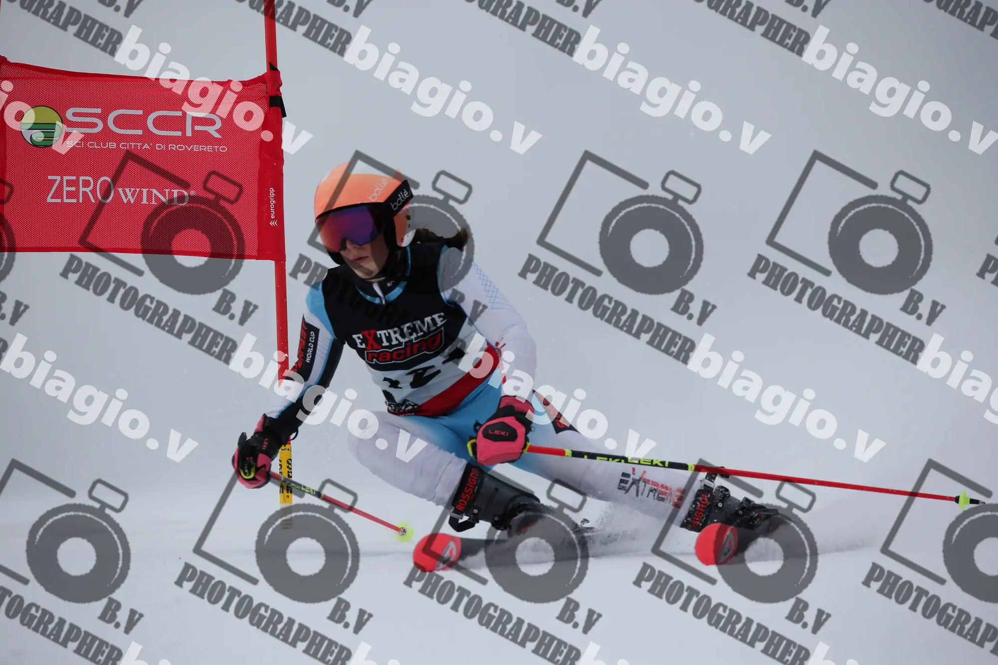 PER ACQUISTO FOTO CLICCA LISTINO PREZZI SCEGLI IL TUO PACCHETTO COMPLETA L' ORDINE I FILE TI SARANNO INVIATI DOPO LE 20:00