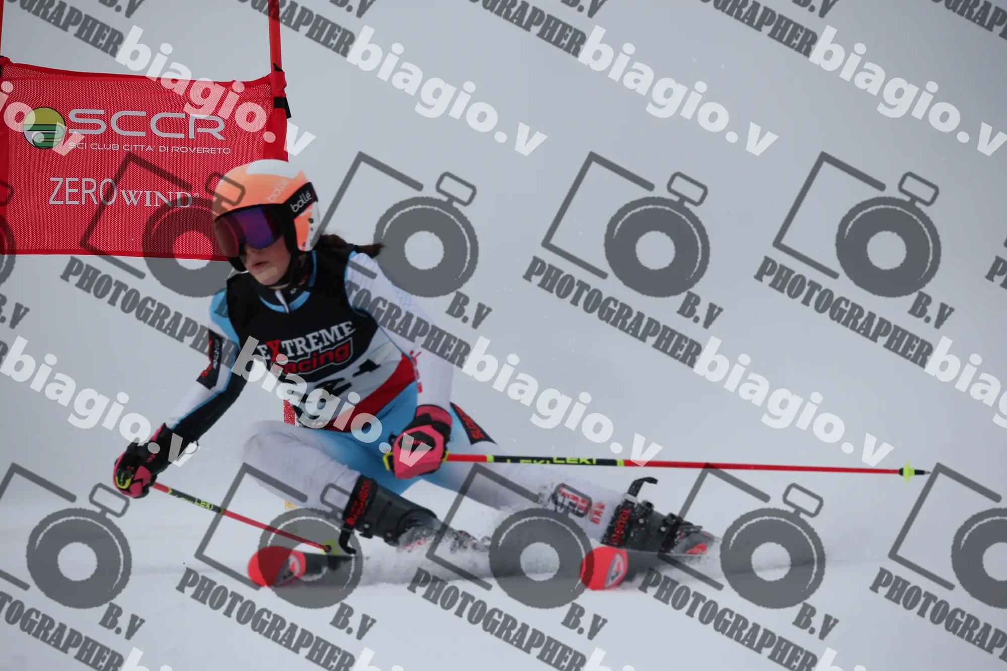 PER ACQUISTO FOTO CLICCA LISTINO PREZZI SCEGLI IL TUO PACCHETTO COMPLETA L' ORDINE I FILE TI SARANNO INVIATI DOPO LE 20:00